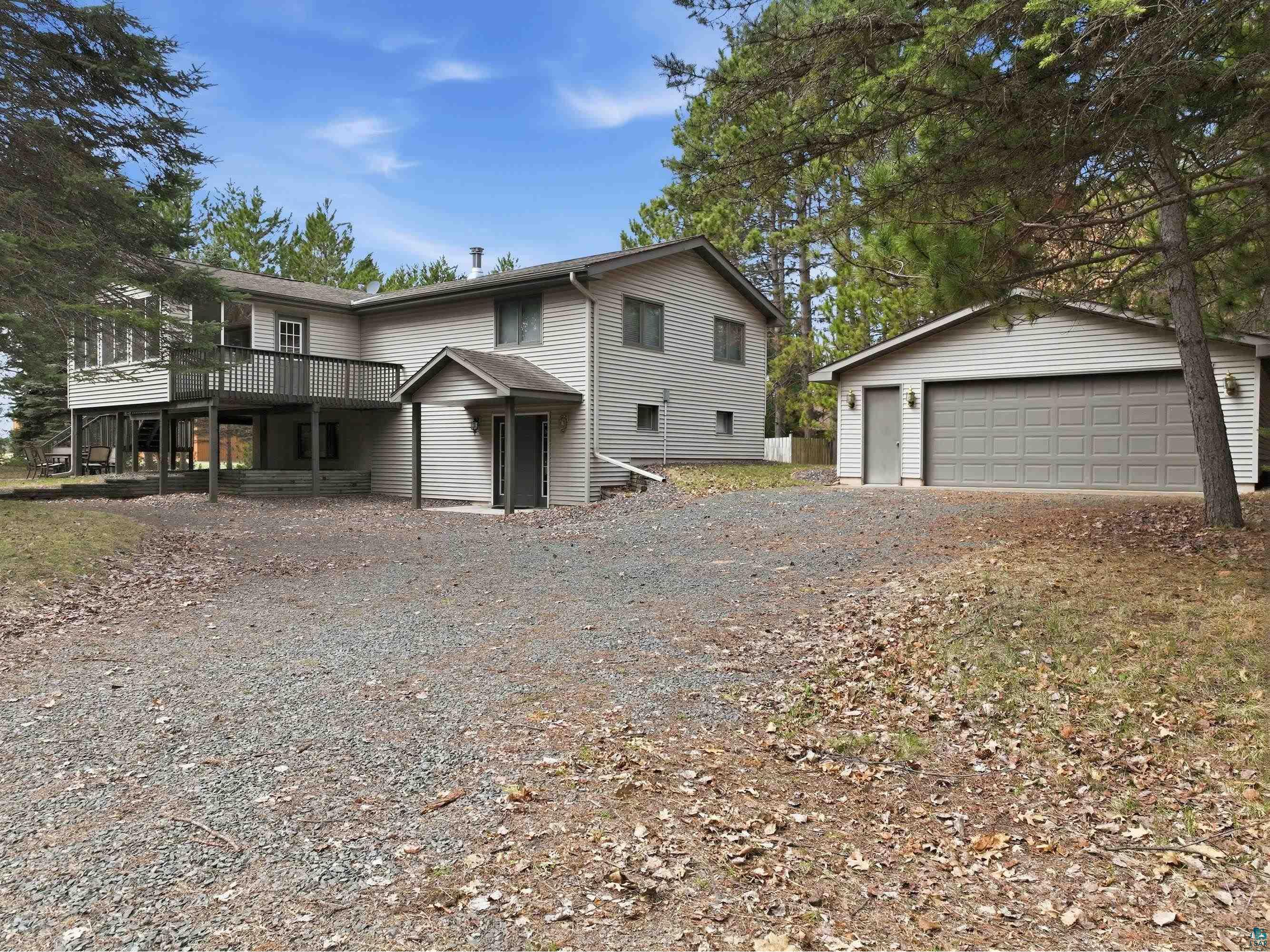 28941 Spring Greenway Ln Danbury WI 54830 6124629 image1