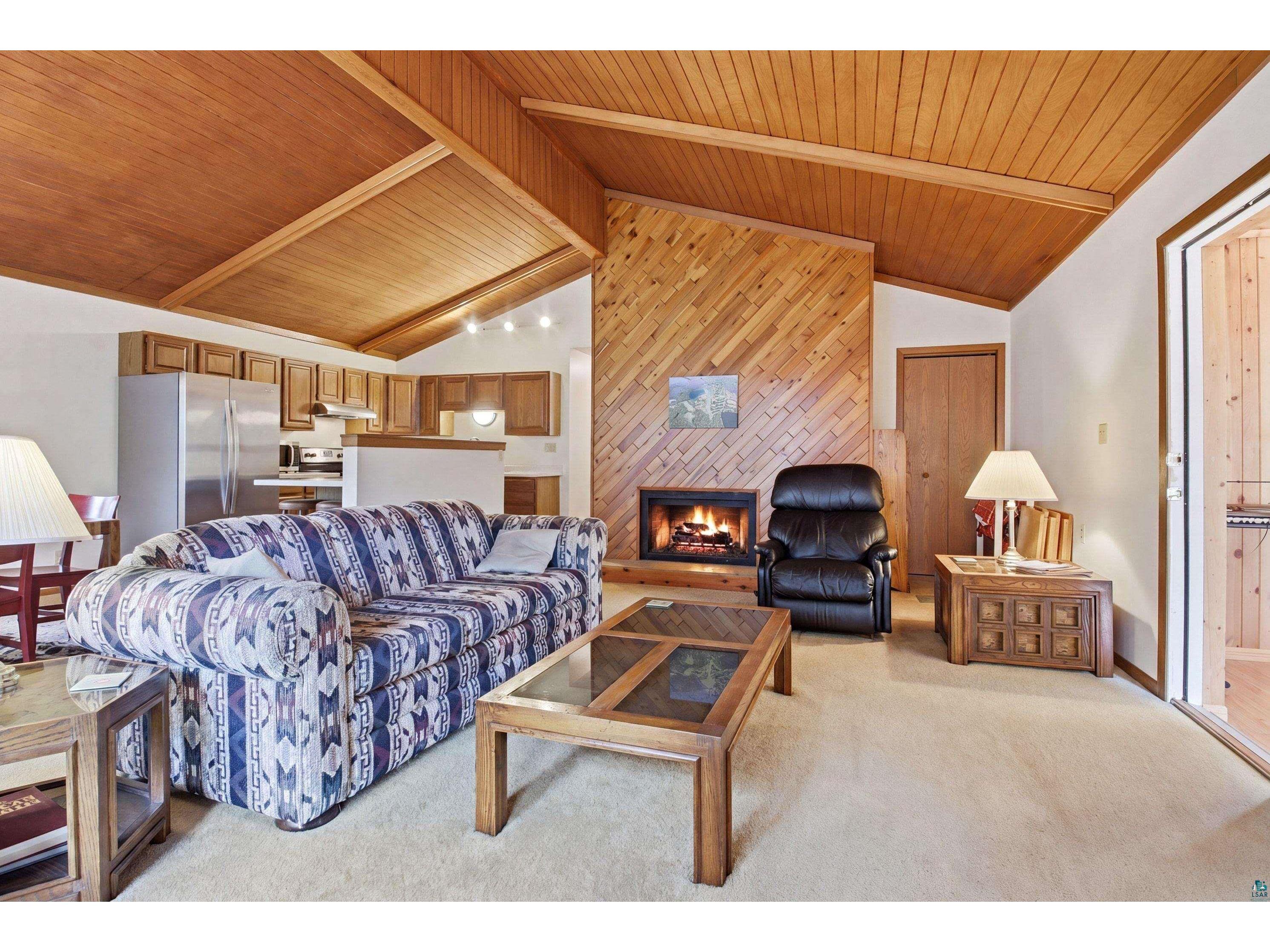 28941 Spring Greenway Ln Danbury WI 54830 6124629 image10