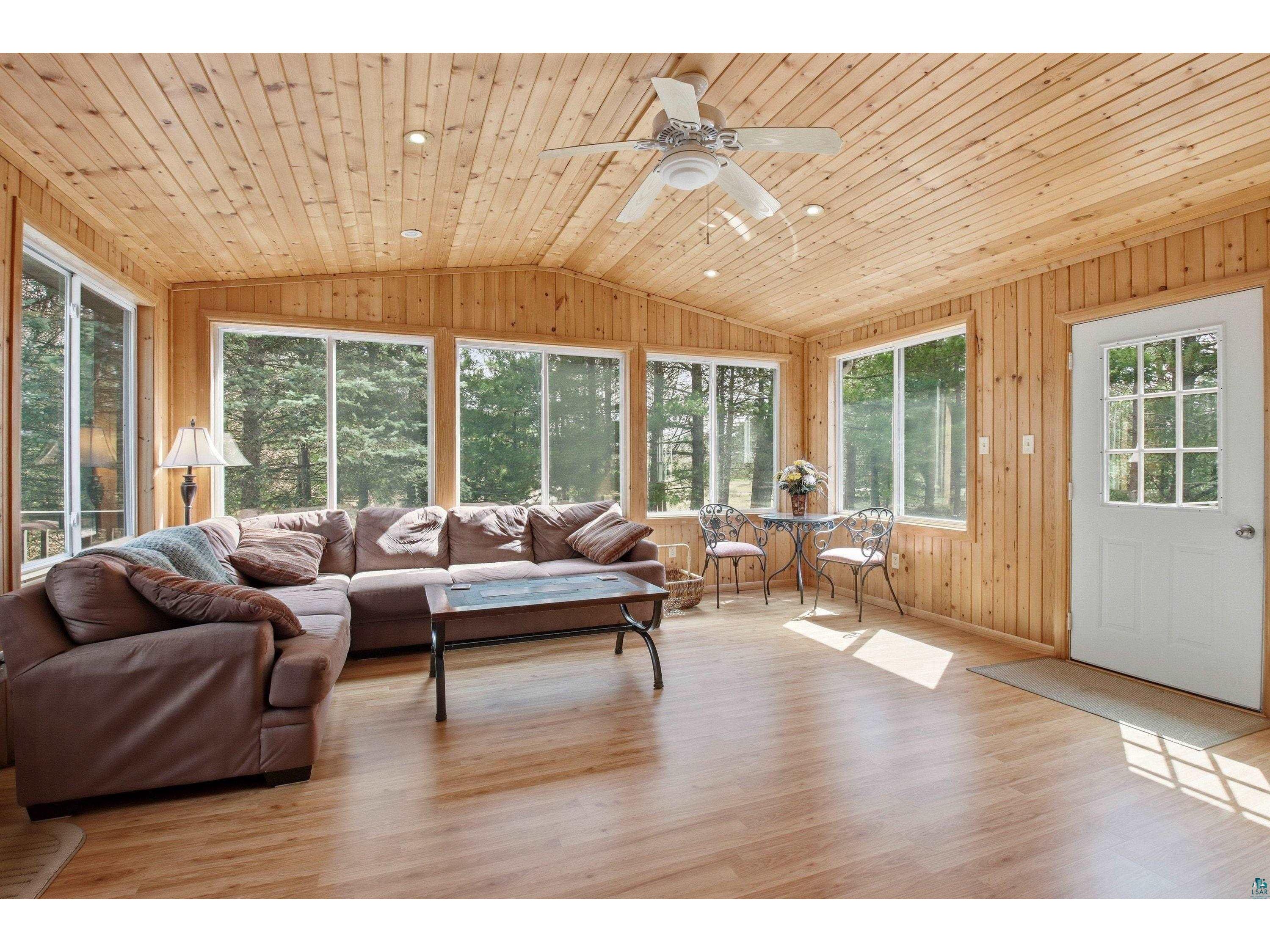 28941 Spring Greenway Ln Danbury WI 54830 6124629 image11