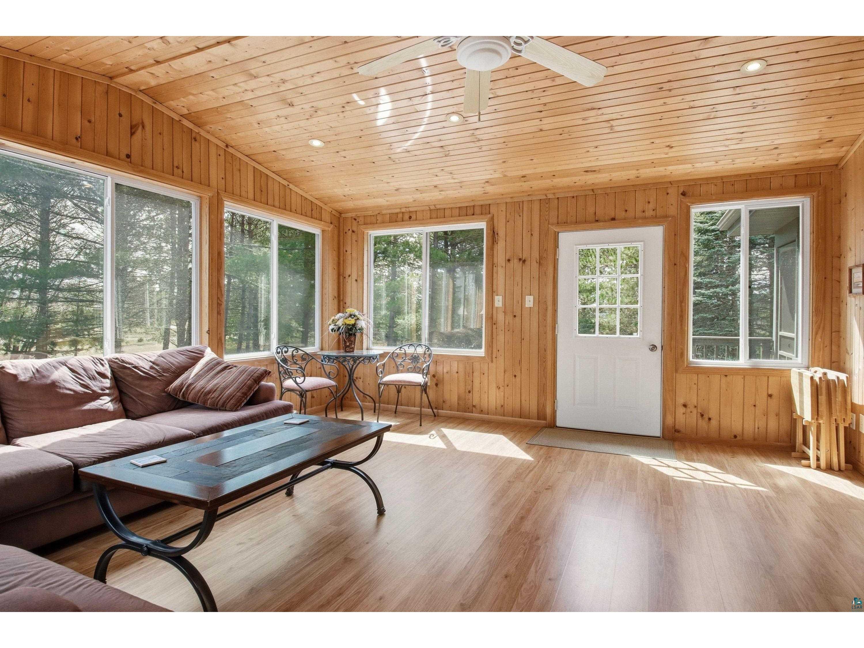 28941 Spring Greenway Ln Danbury WI 54830 6124629 image12