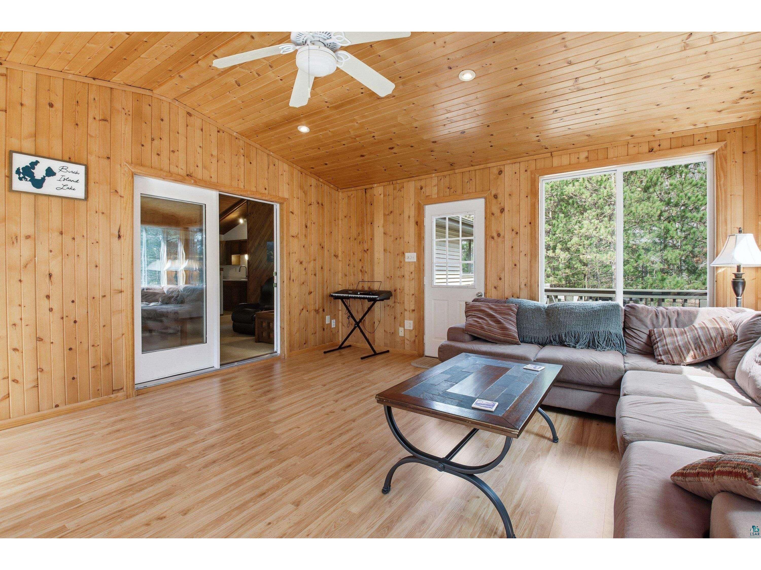 28941 Spring Greenway Ln Danbury WI 54830 6124629 image13