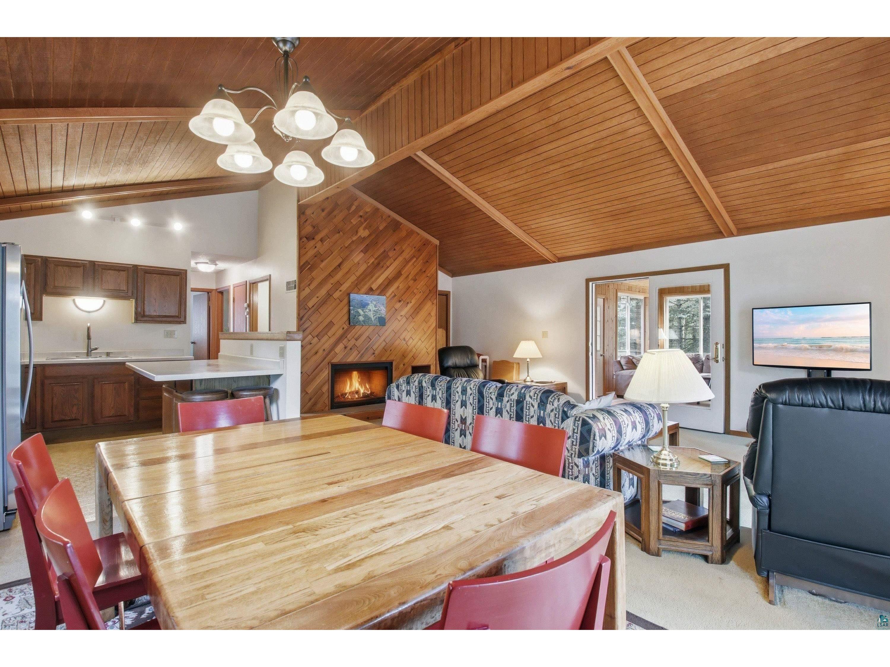 28941 Spring Greenway Ln Danbury WI 54830 6124629 image14