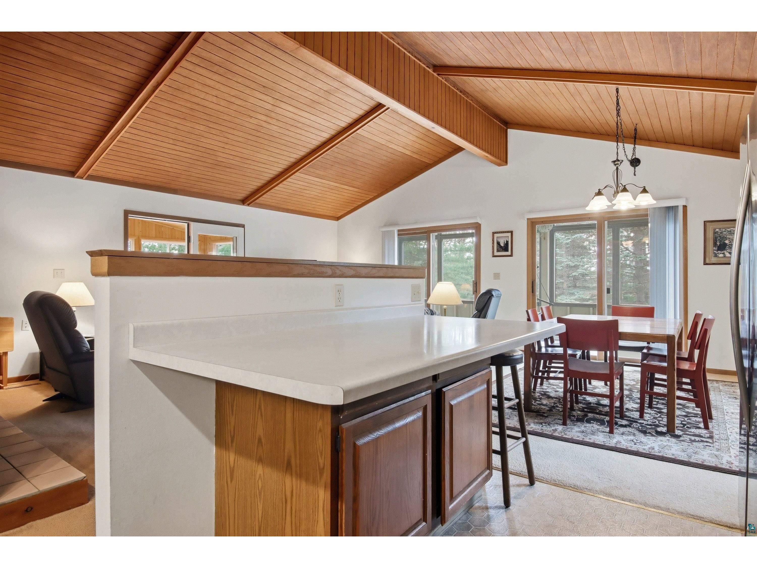 28941 Spring Greenway Ln Danbury WI 54830 6124629 image16