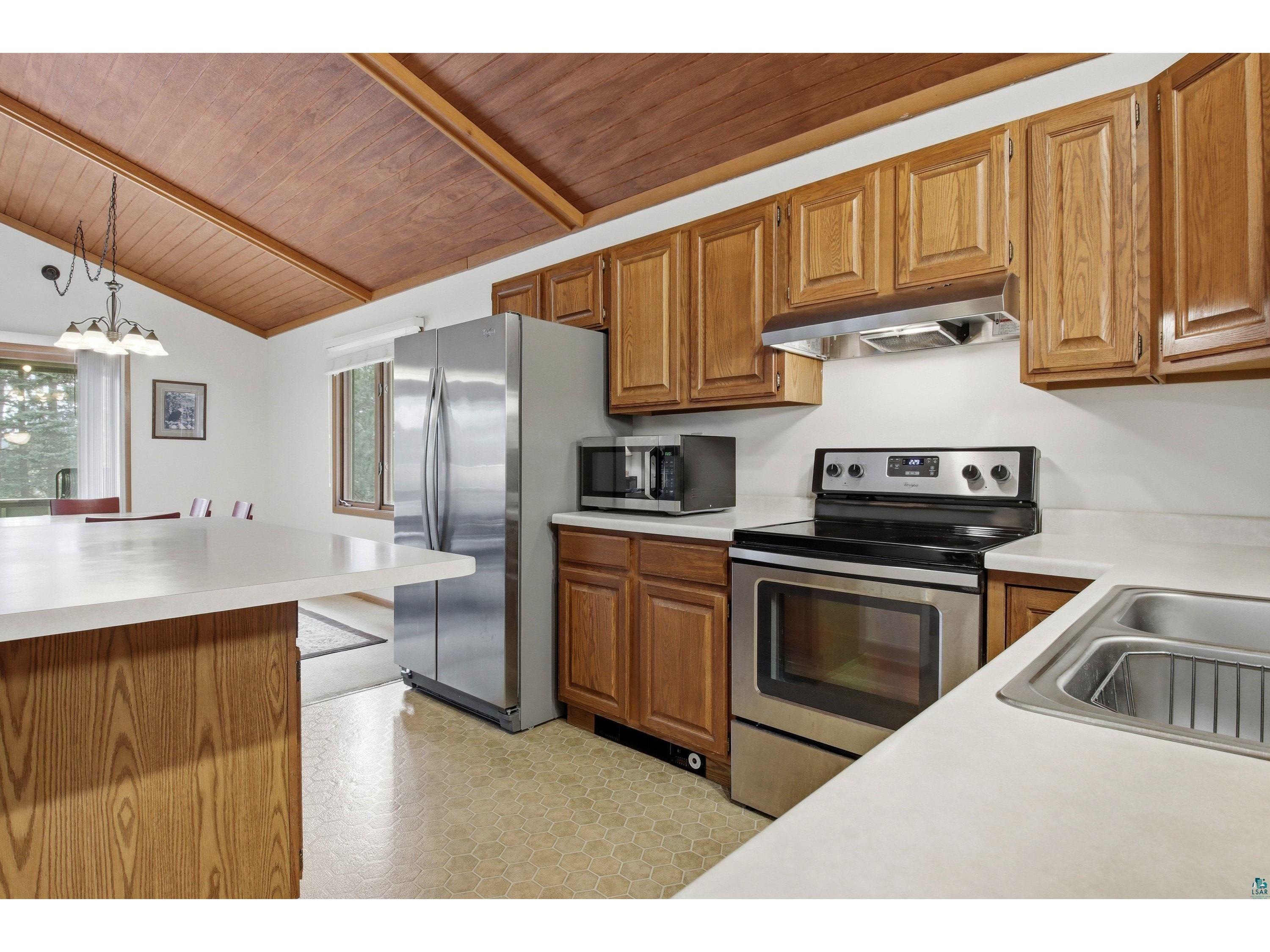 28941 Spring Greenway Ln Danbury WI 54830 6124629 image17