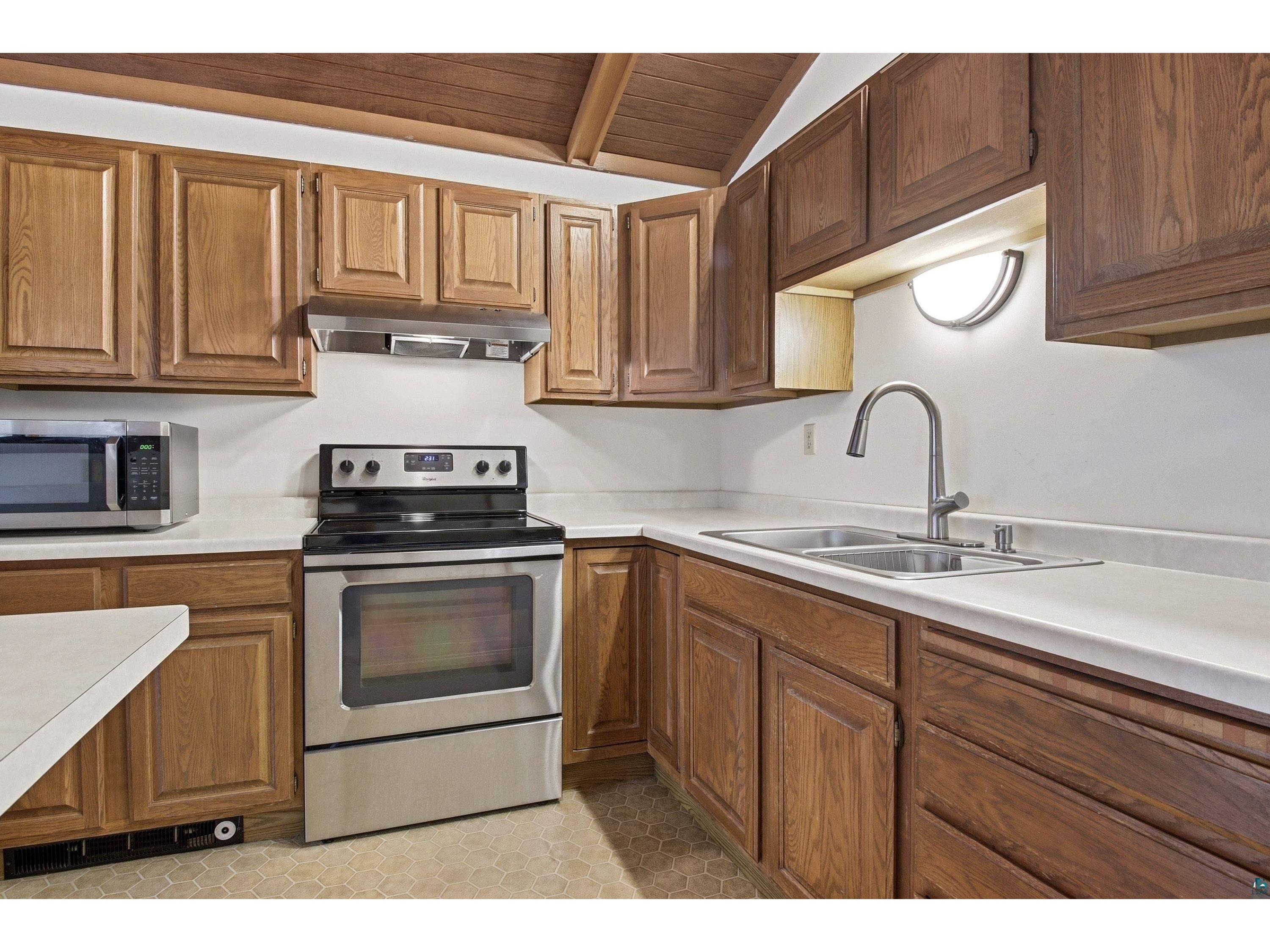 28941 Spring Greenway Ln Danbury WI 54830 6124629 image18