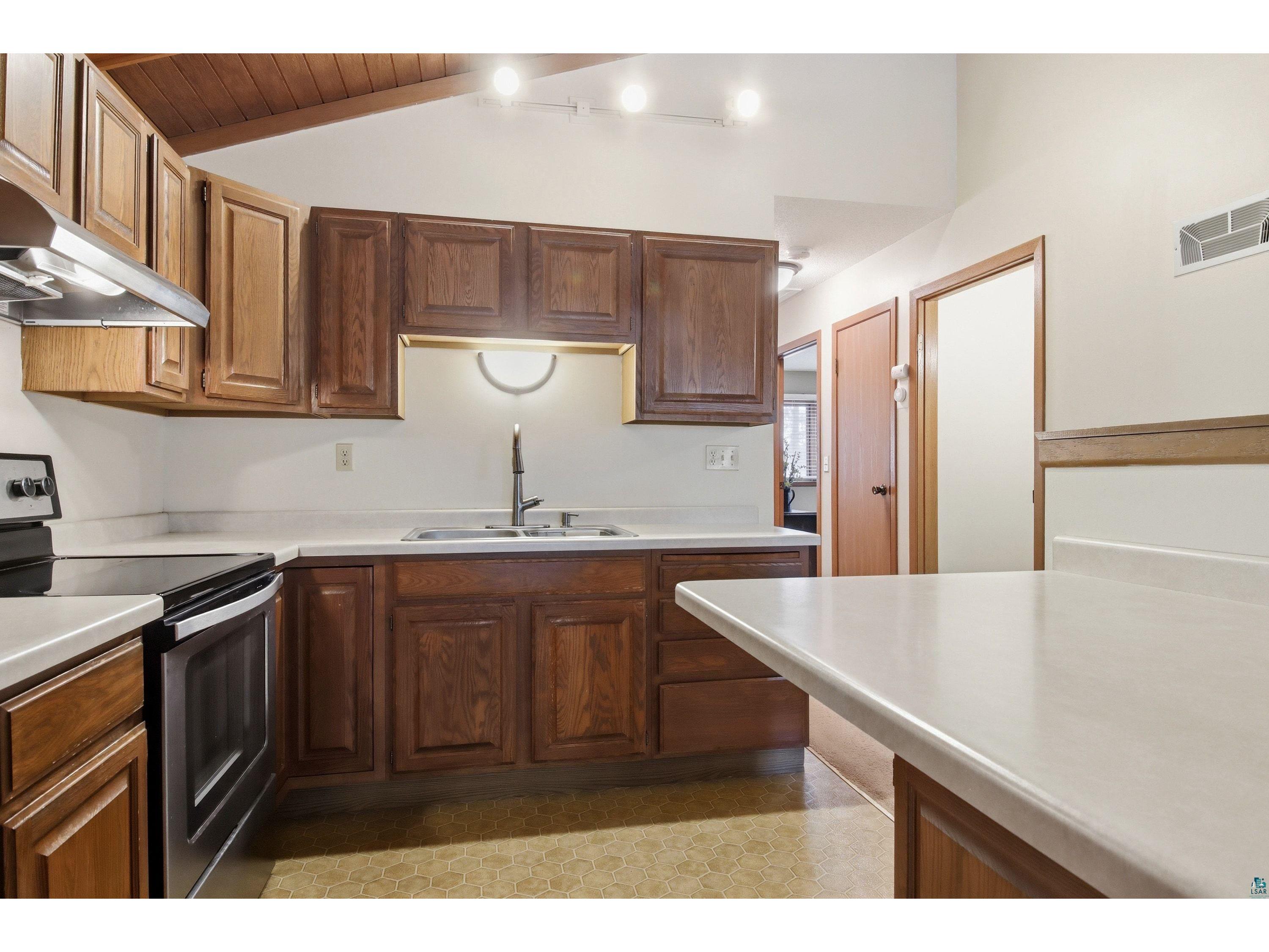 28941 Spring Greenway Ln Danbury WI 54830 6124629 image19