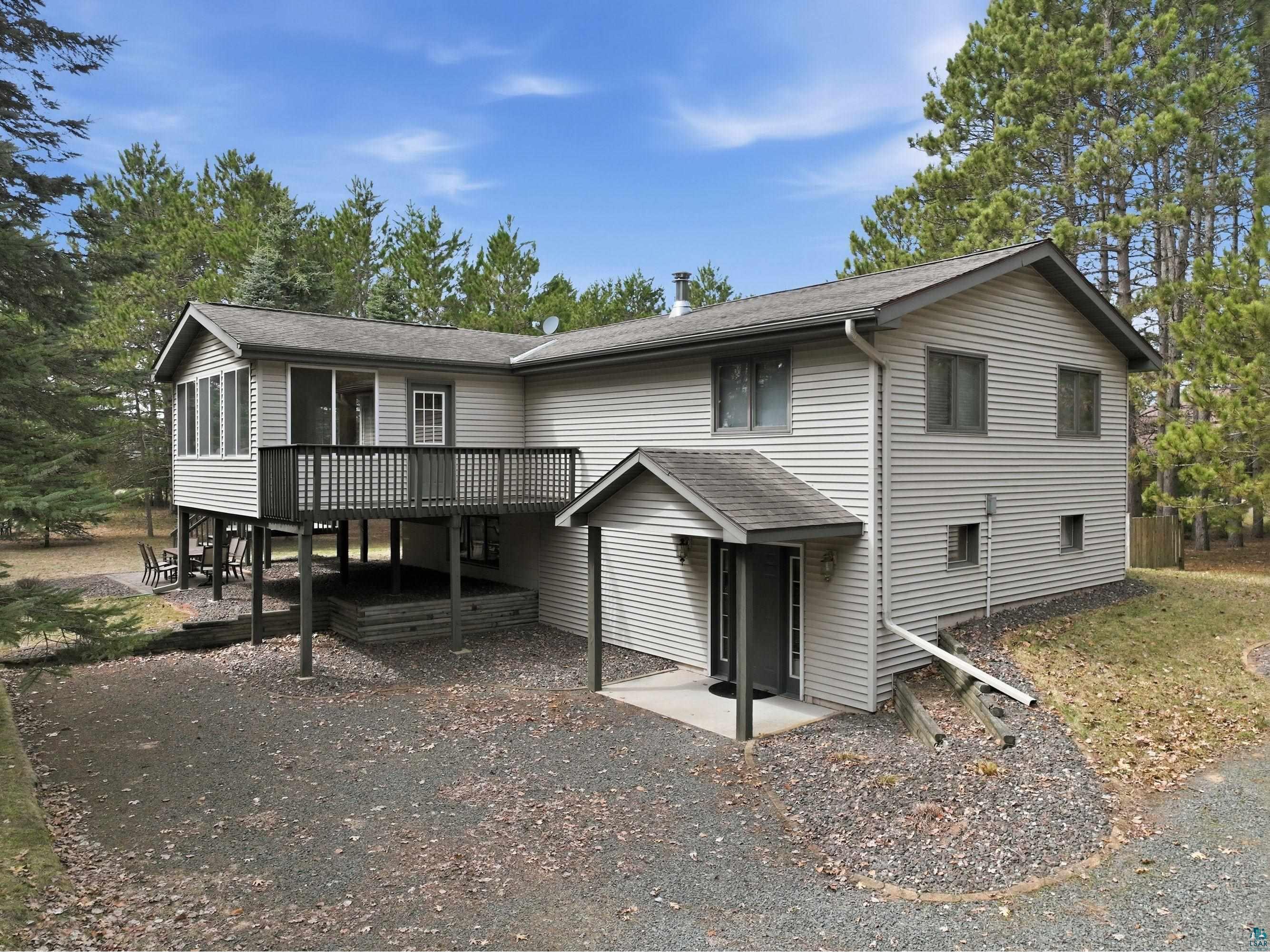 28941 Spring Greenway Ln Danbury WI 54830 6124629 image2