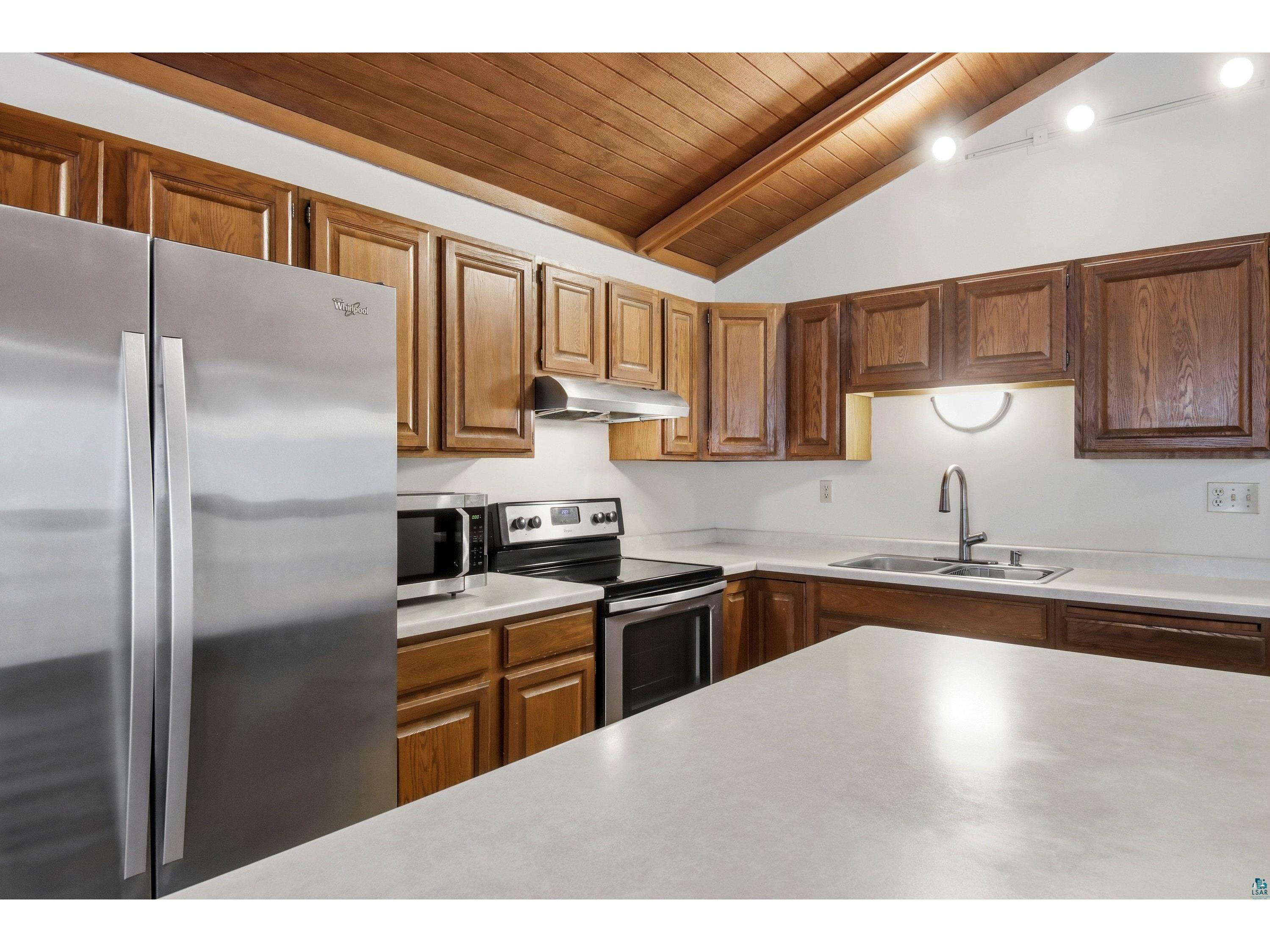 28941 Spring Greenway Ln Danbury WI 54830 6124629 image20