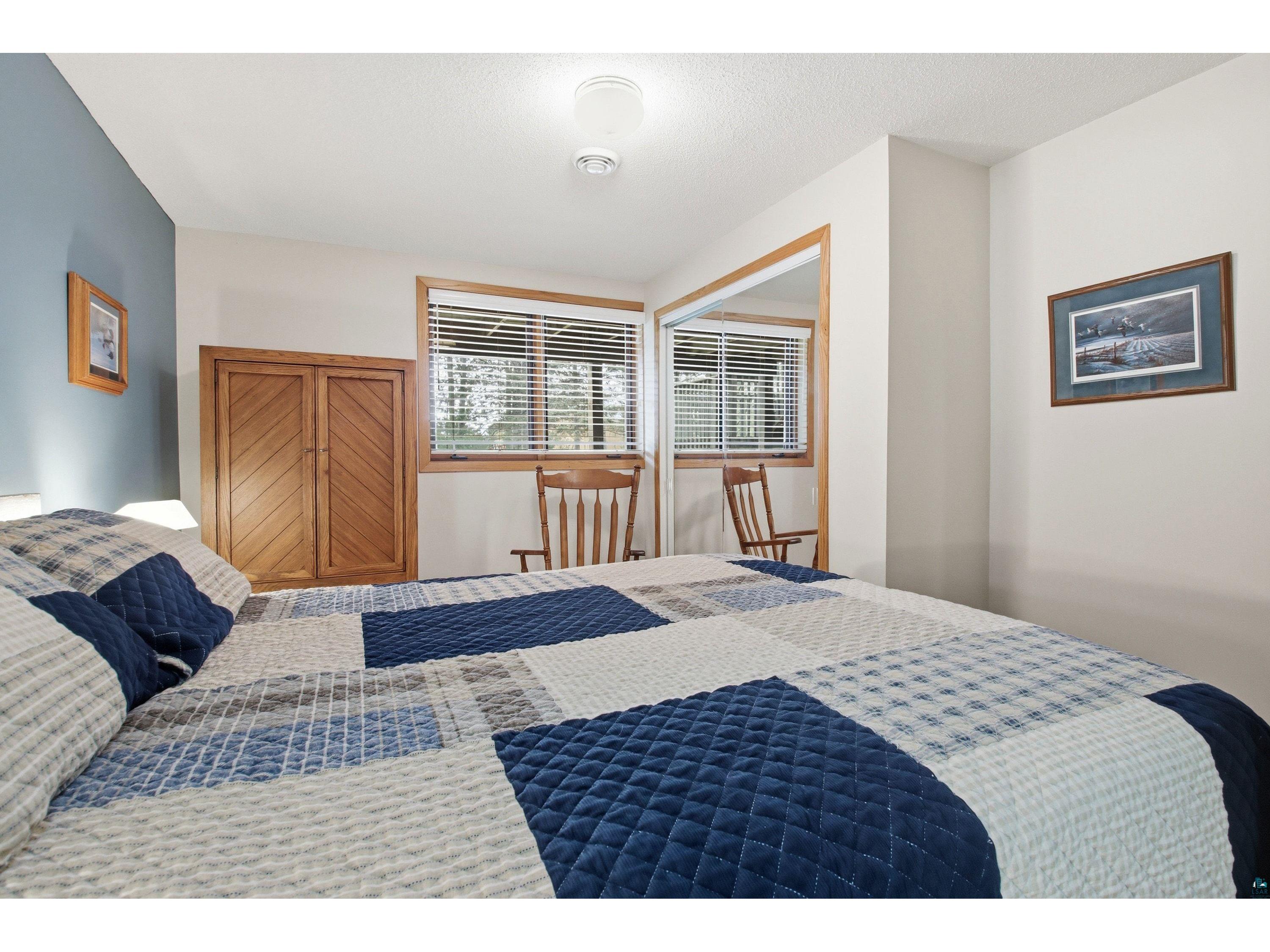 28941 Spring Greenway Ln Danbury WI 54830 6124629 image23