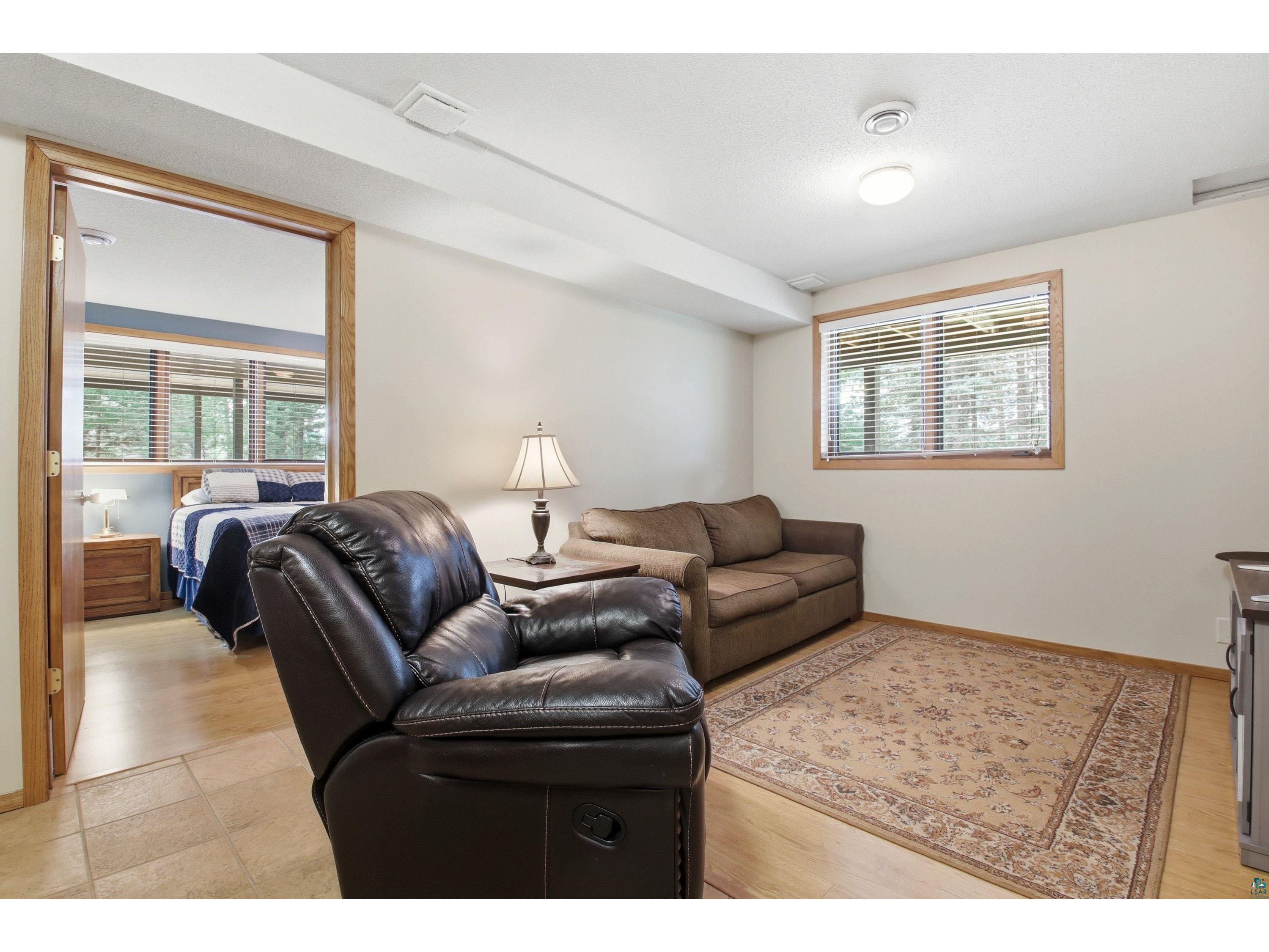 28941 Spring Greenway Ln Danbury WI 54830 6124629 image24