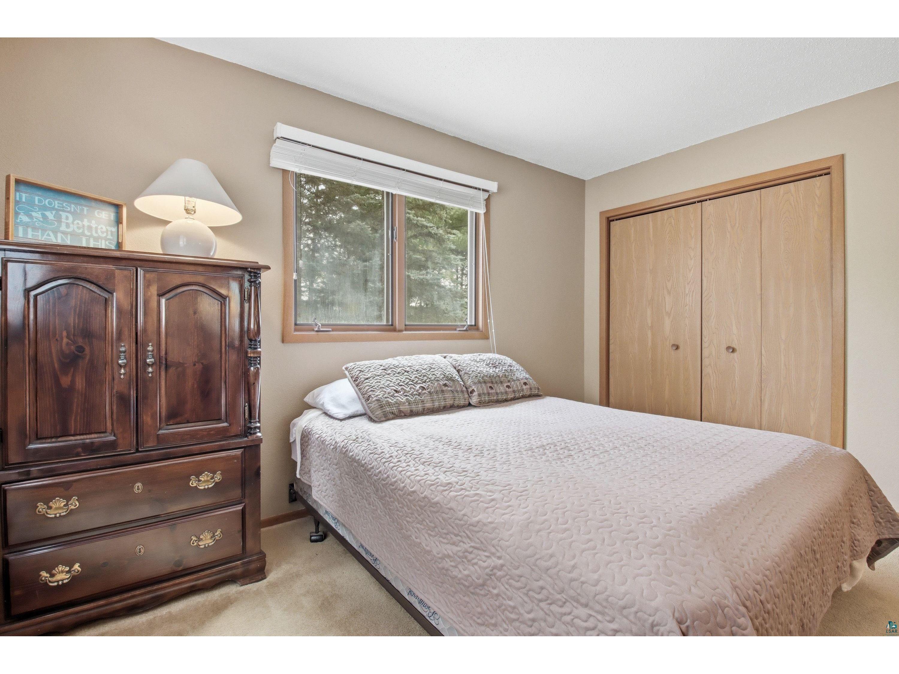 28941 Spring Greenway Ln Danbury WI 54830 6124629 image29