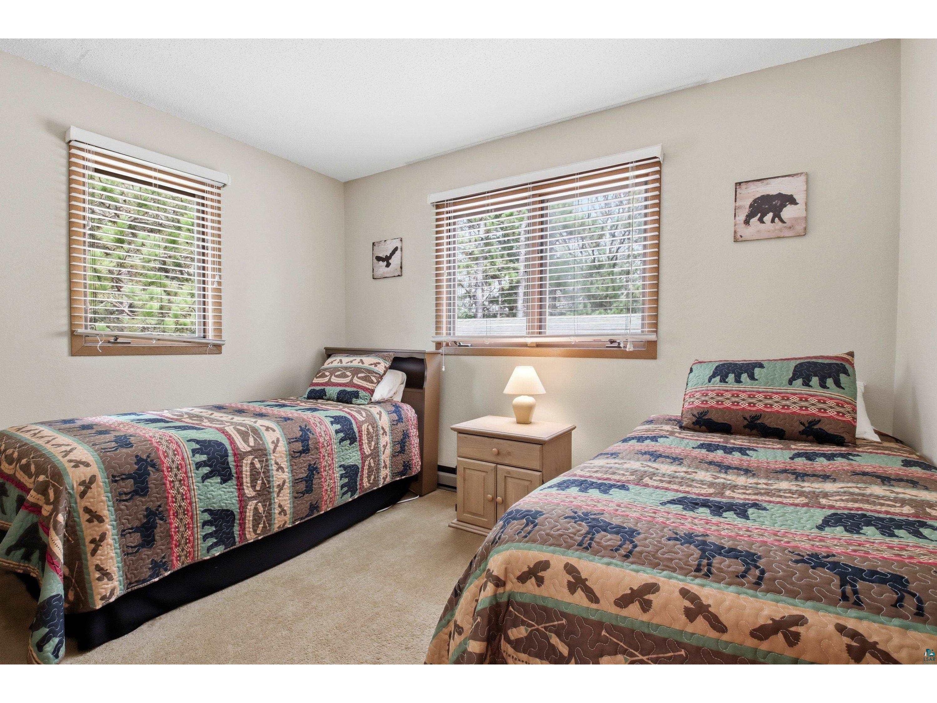 28941 Spring Greenway Ln Danbury WI 54830 6124629 image30