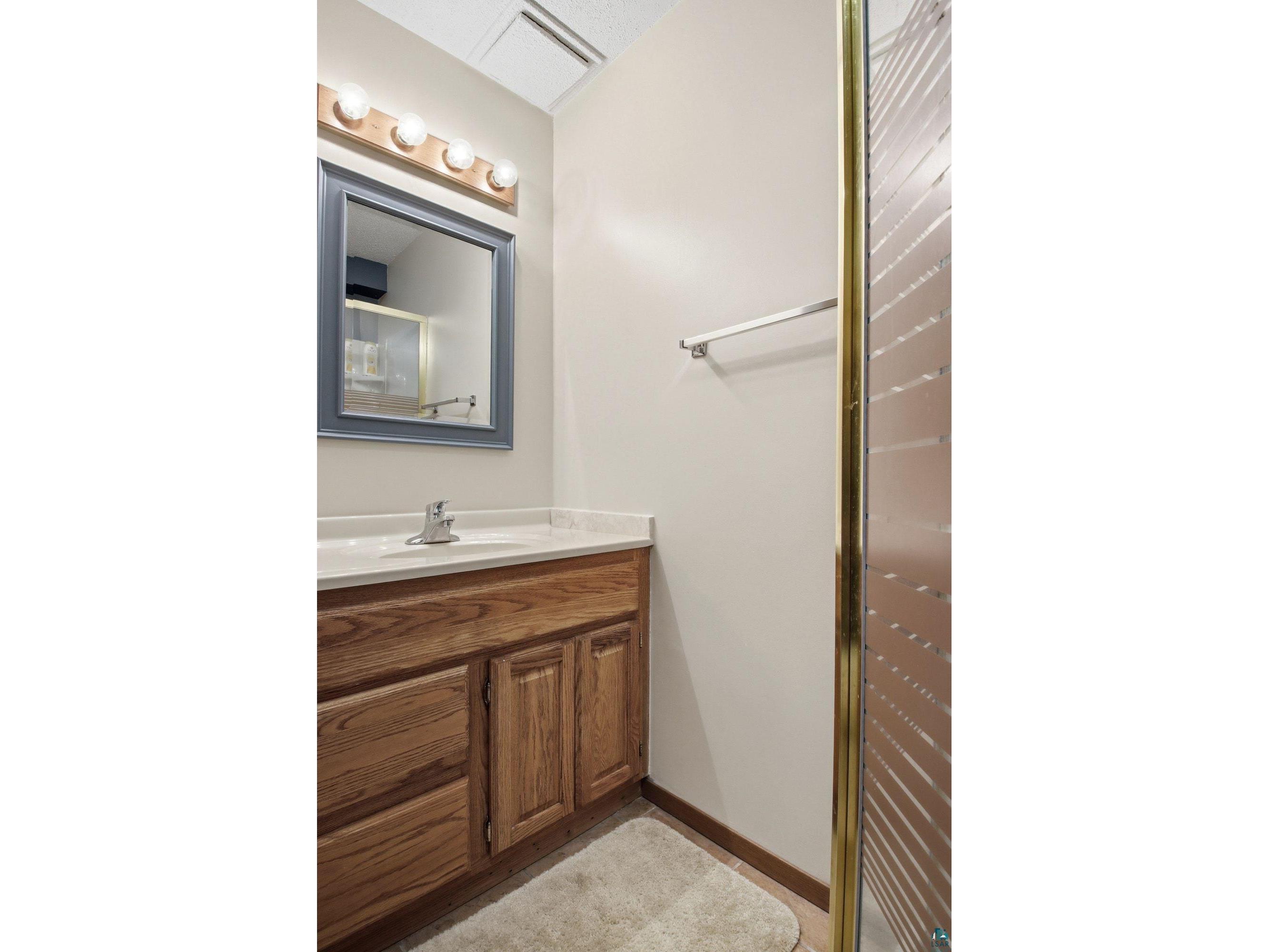 28941 Spring Greenway Ln Danbury WI 54830 6124629 image31