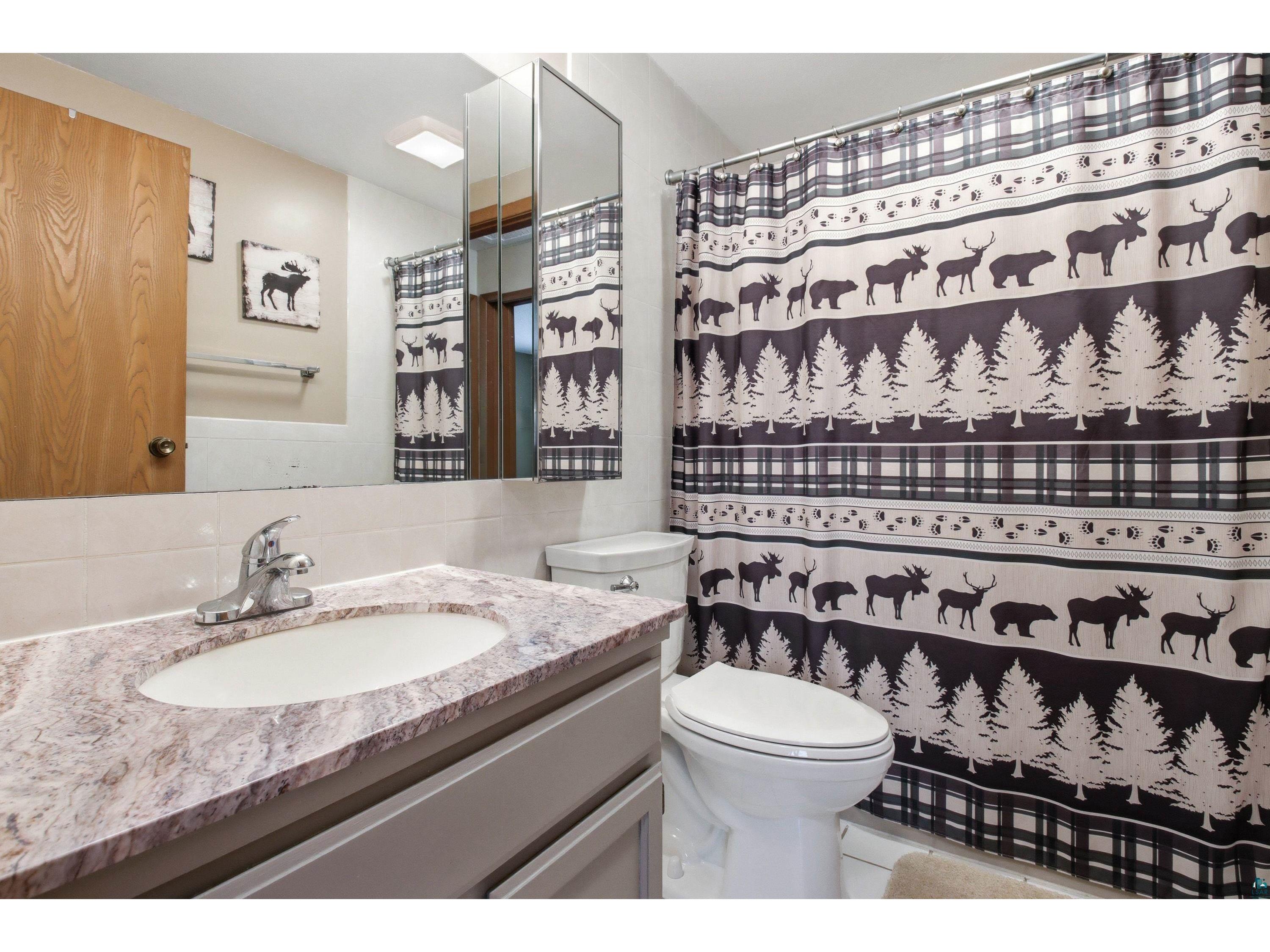 28941 Spring Greenway Ln Danbury WI 54830 6124629 image32
