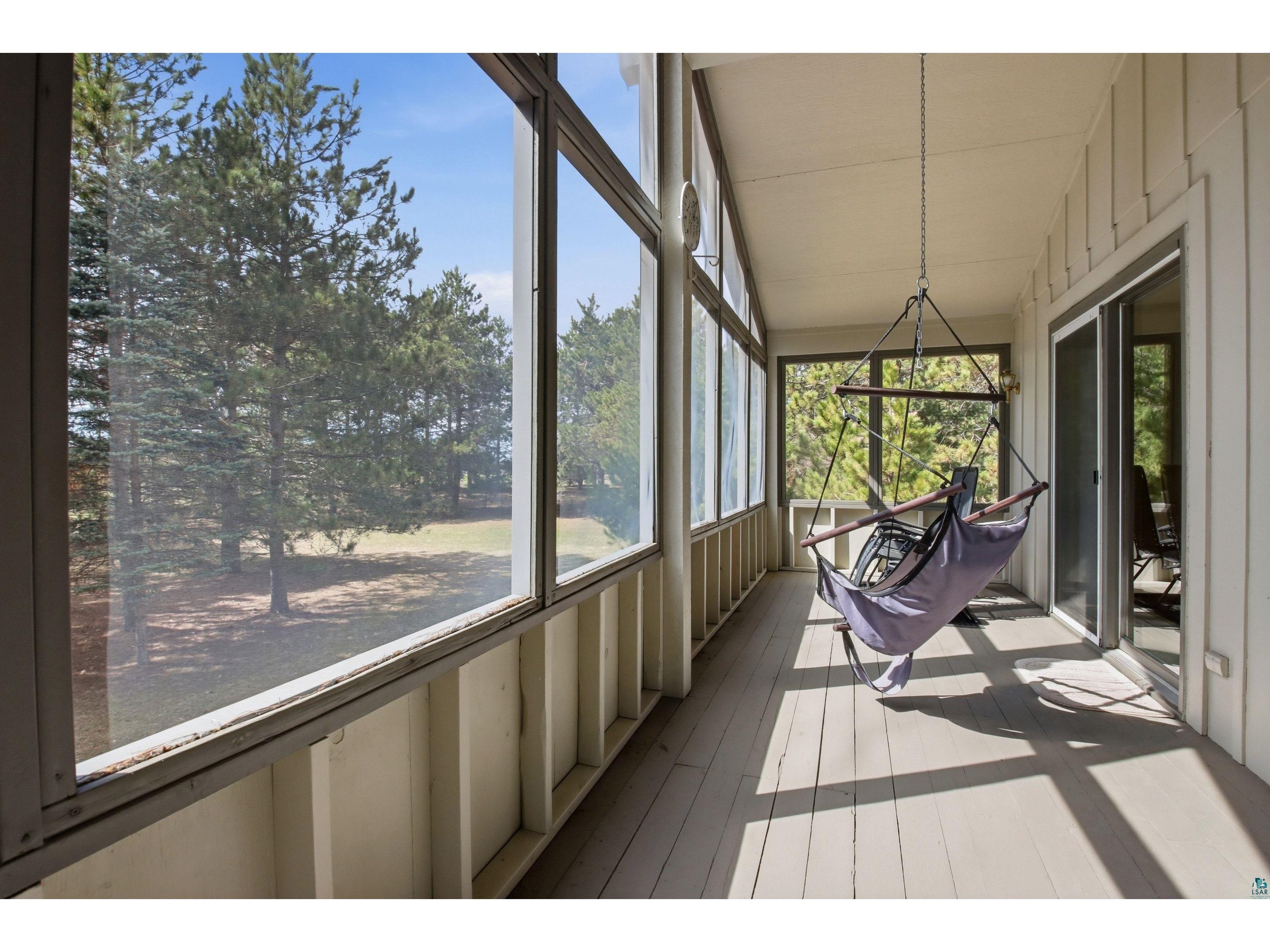 28941 Spring Greenway Ln Danbury WI 54830 6124629 image33