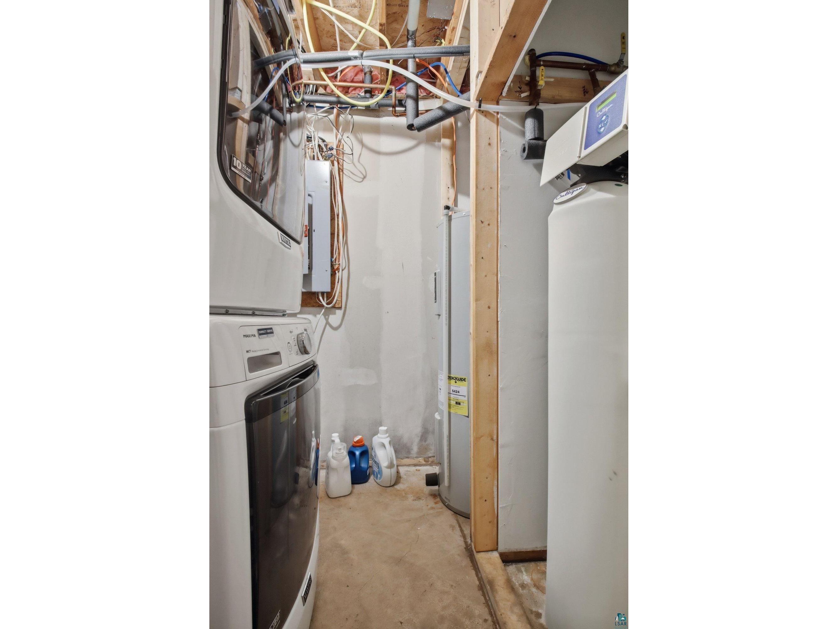 28941 Spring Greenway Ln Danbury WI 54830 6124629 image34