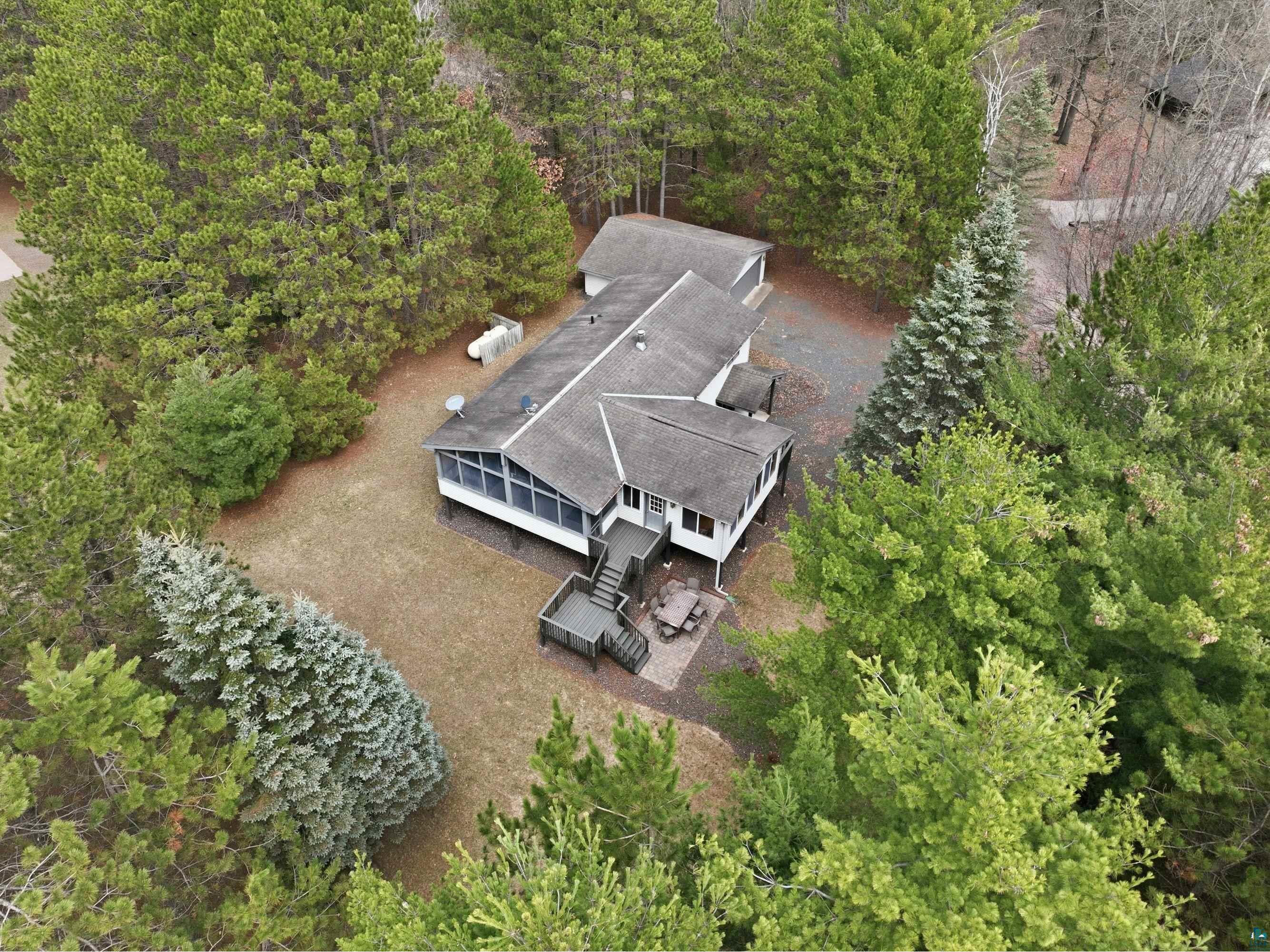 28941 Spring Greenway Ln Danbury WI 54830 6124629 image39