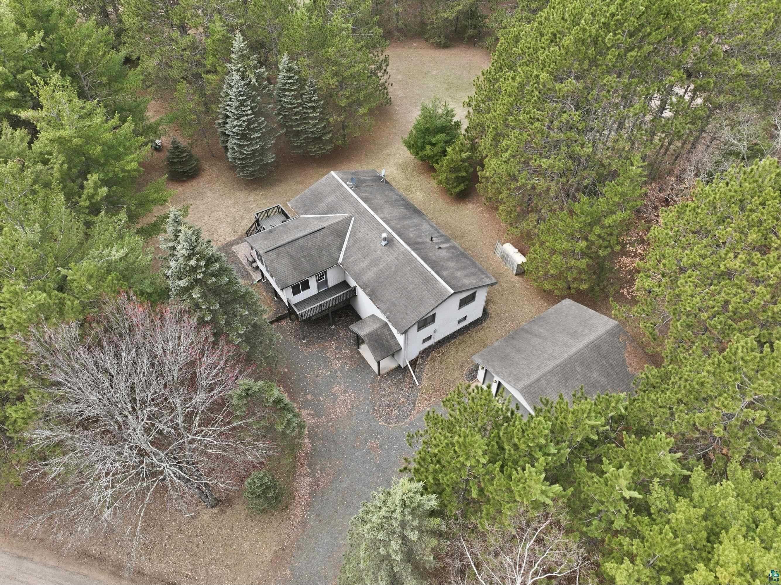 28941 Spring Greenway Ln Danbury WI 54830 6124629 image40