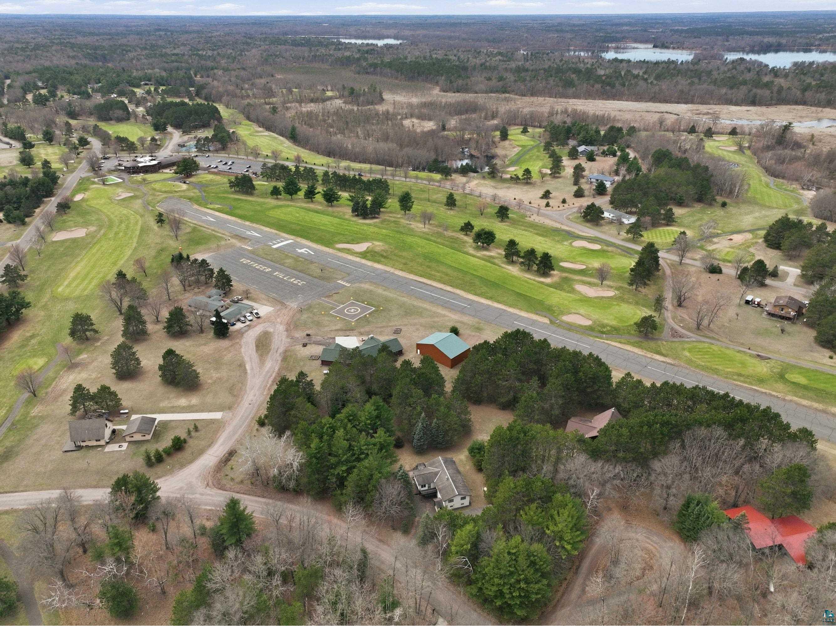 28941 Spring Greenway Ln Danbury WI 54830 6124629 image43
