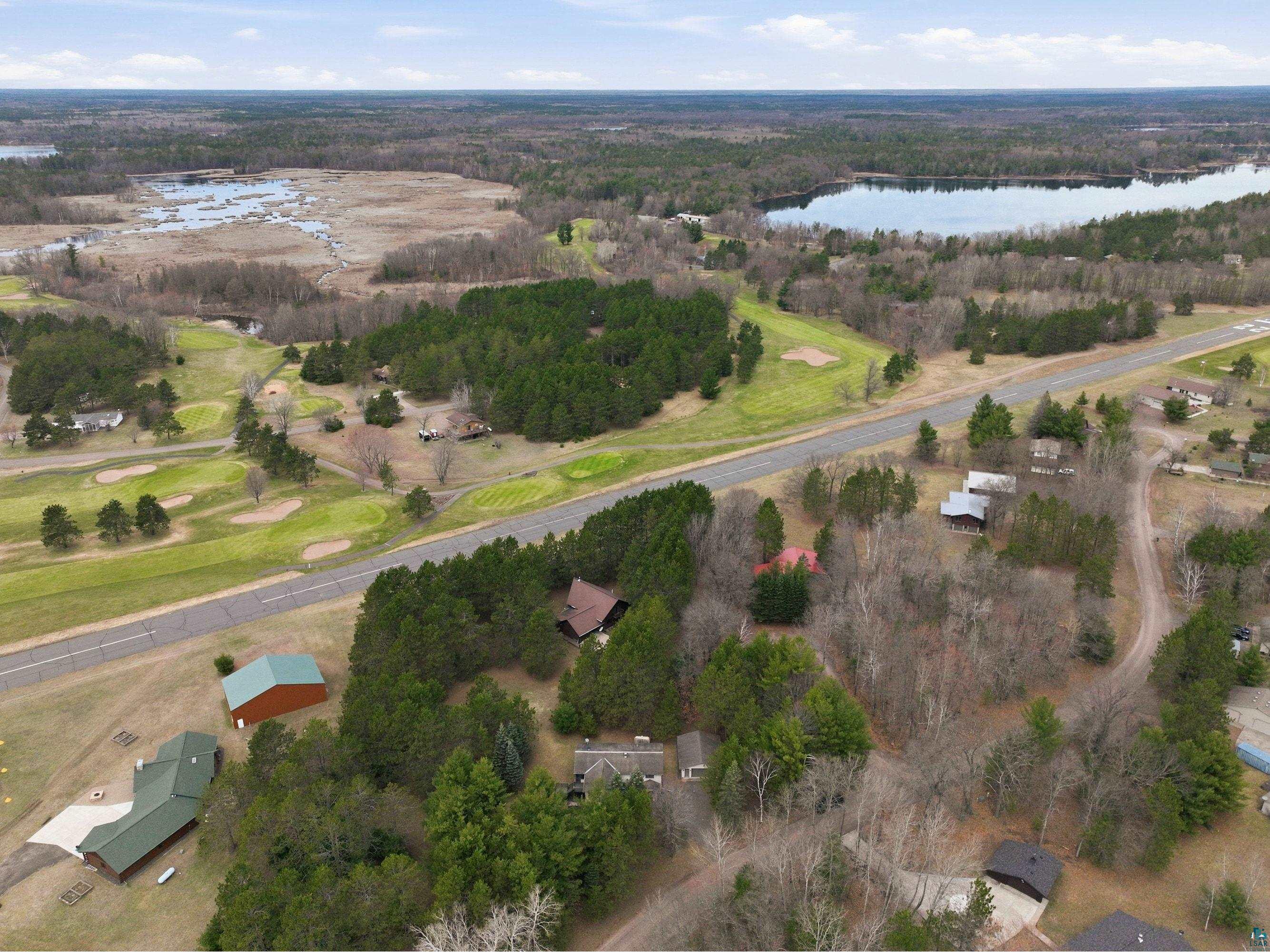 28941 Spring Greenway Ln Danbury WI 54830 6124629 image44