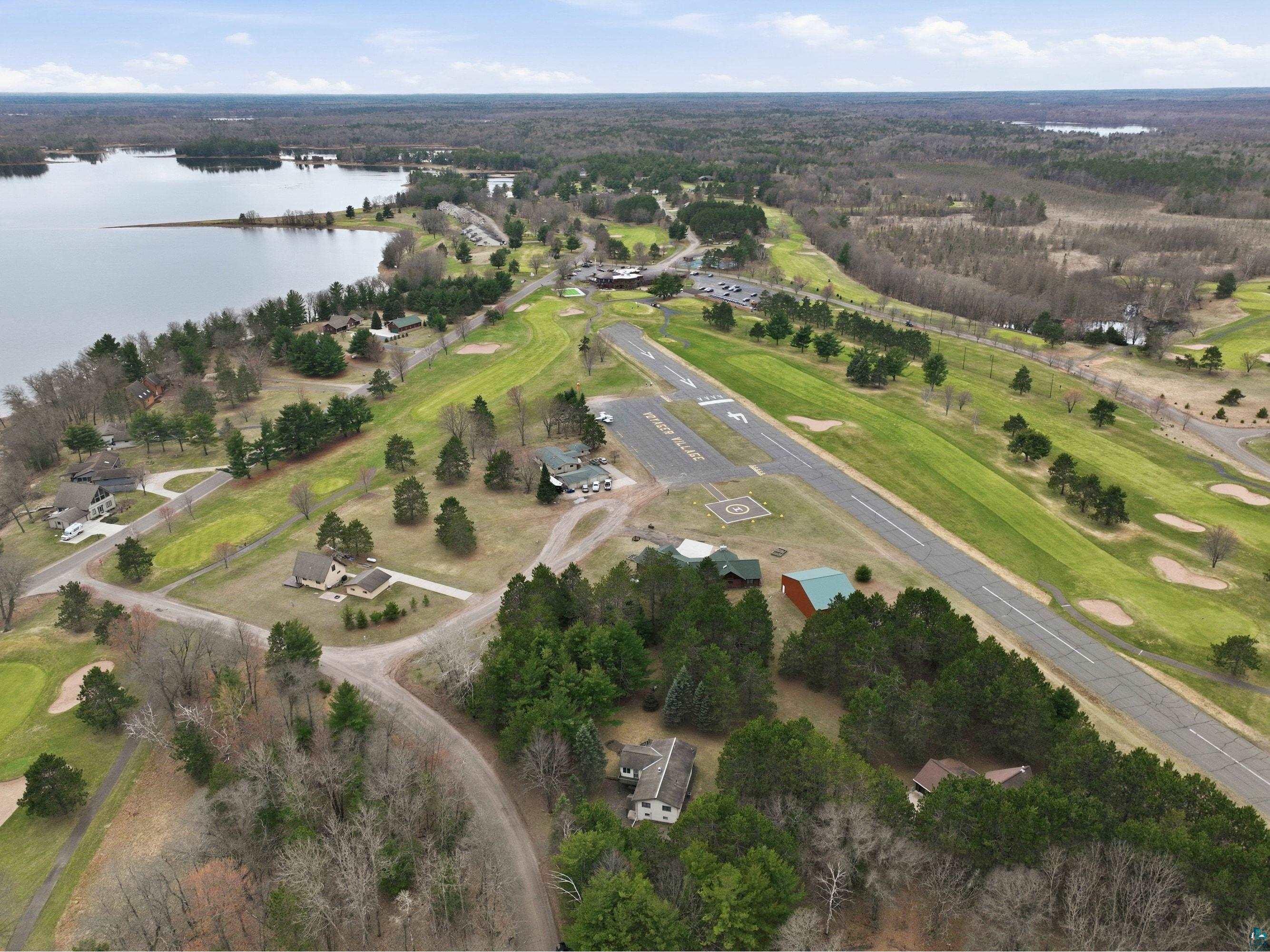28941 Spring Greenway Ln Danbury WI 54830 6124629 image47