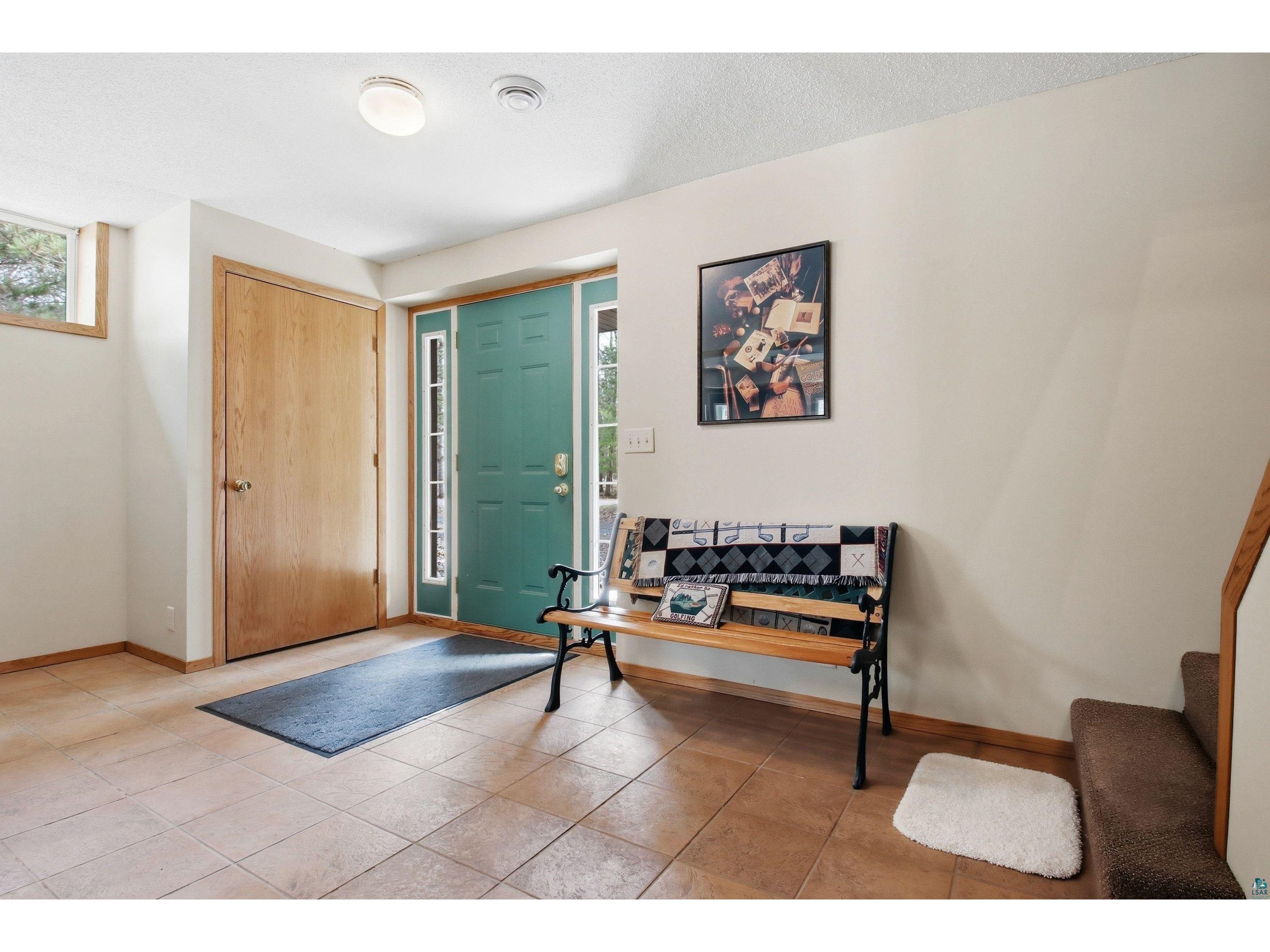 28941 Spring Greenway Ln Danbury WI 54830 6124629 image5