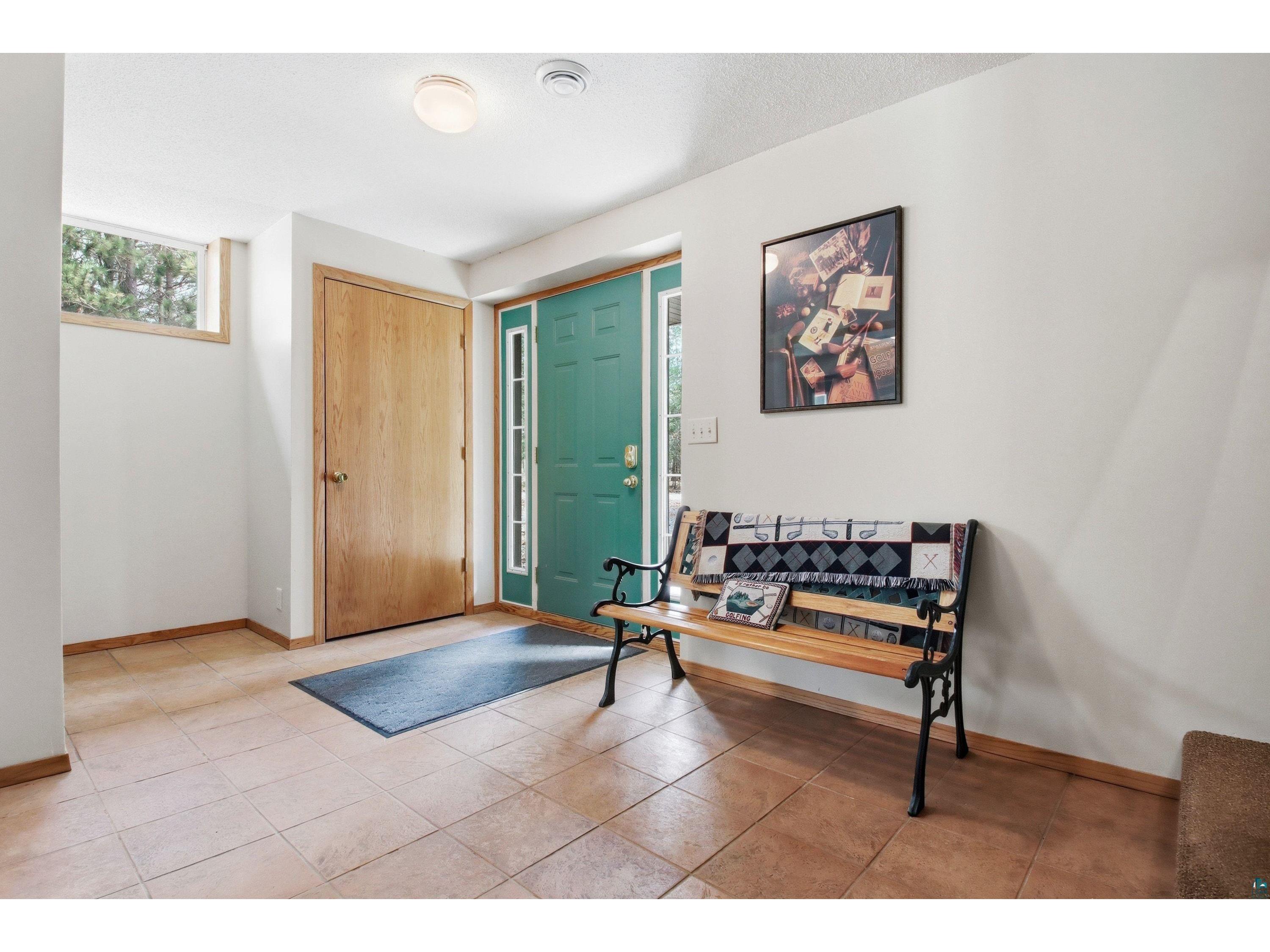 28941 Spring Greenway Ln Danbury WI 54830 6124629 image6