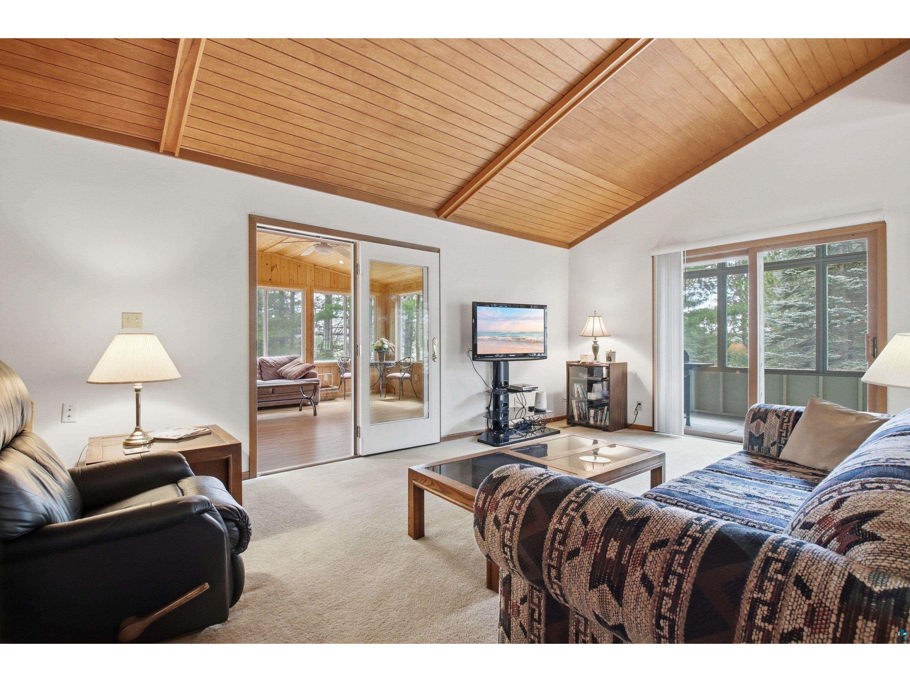 28941 Spring Greenway Ln Danbury WI 54830 6124629 image9