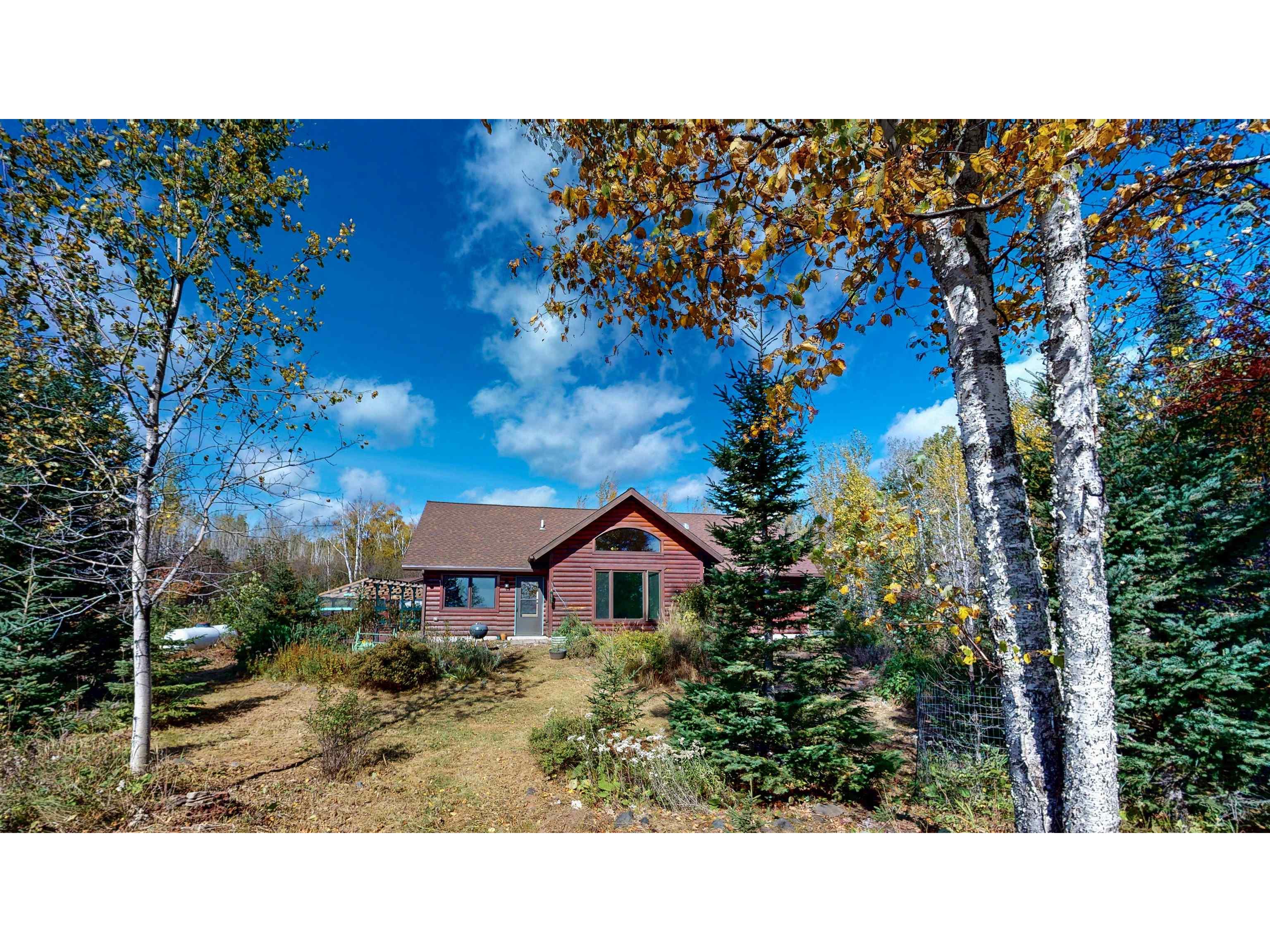 2895 Hwy 61 E Grand Marais MN 55604 6122369 image1