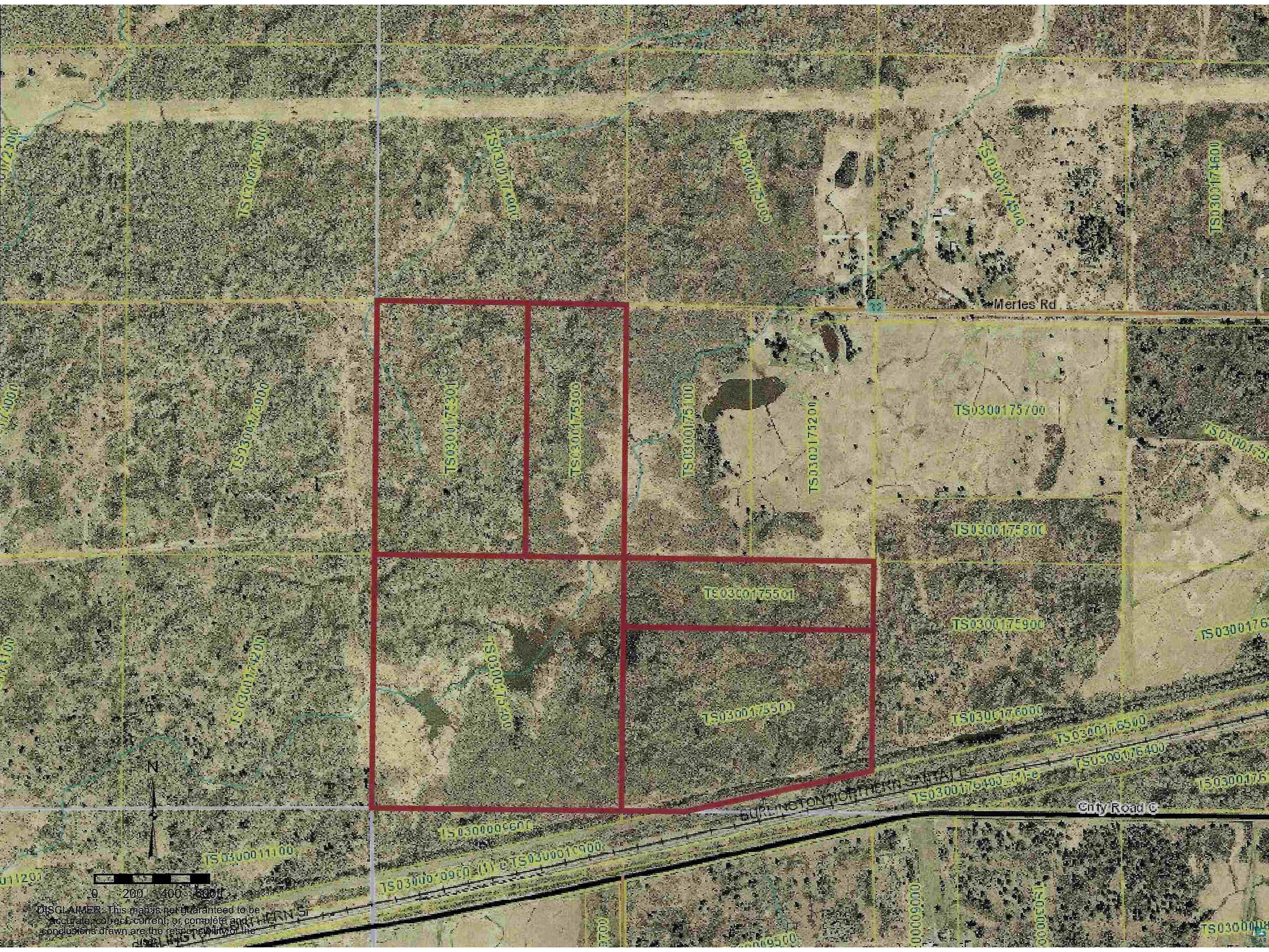 28XX E County Rd C Superior WI 54880 - Pokegema 6107776 image1