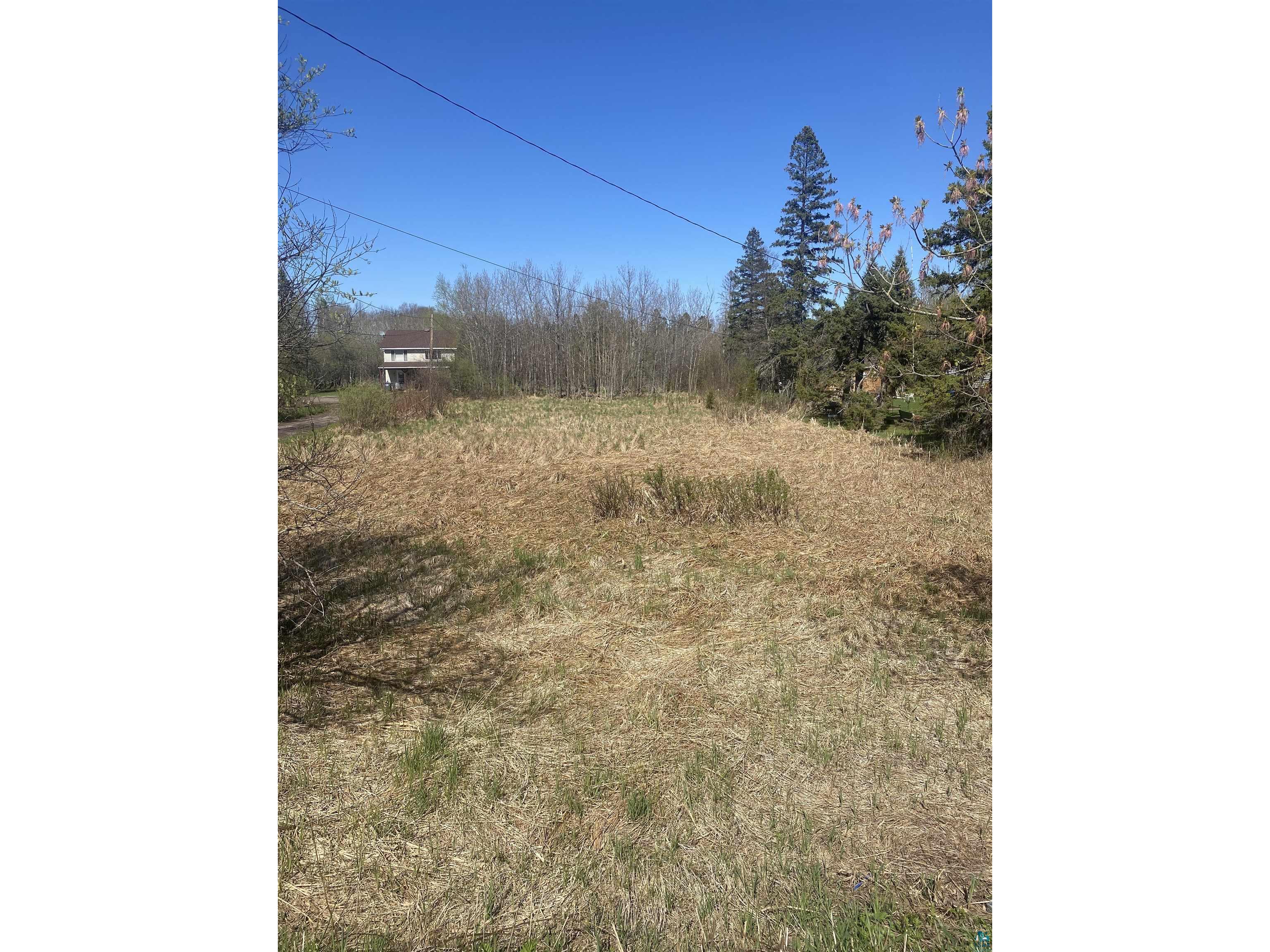 28XX Hutchinson Rd Duluth MN 55811 6125452 image1