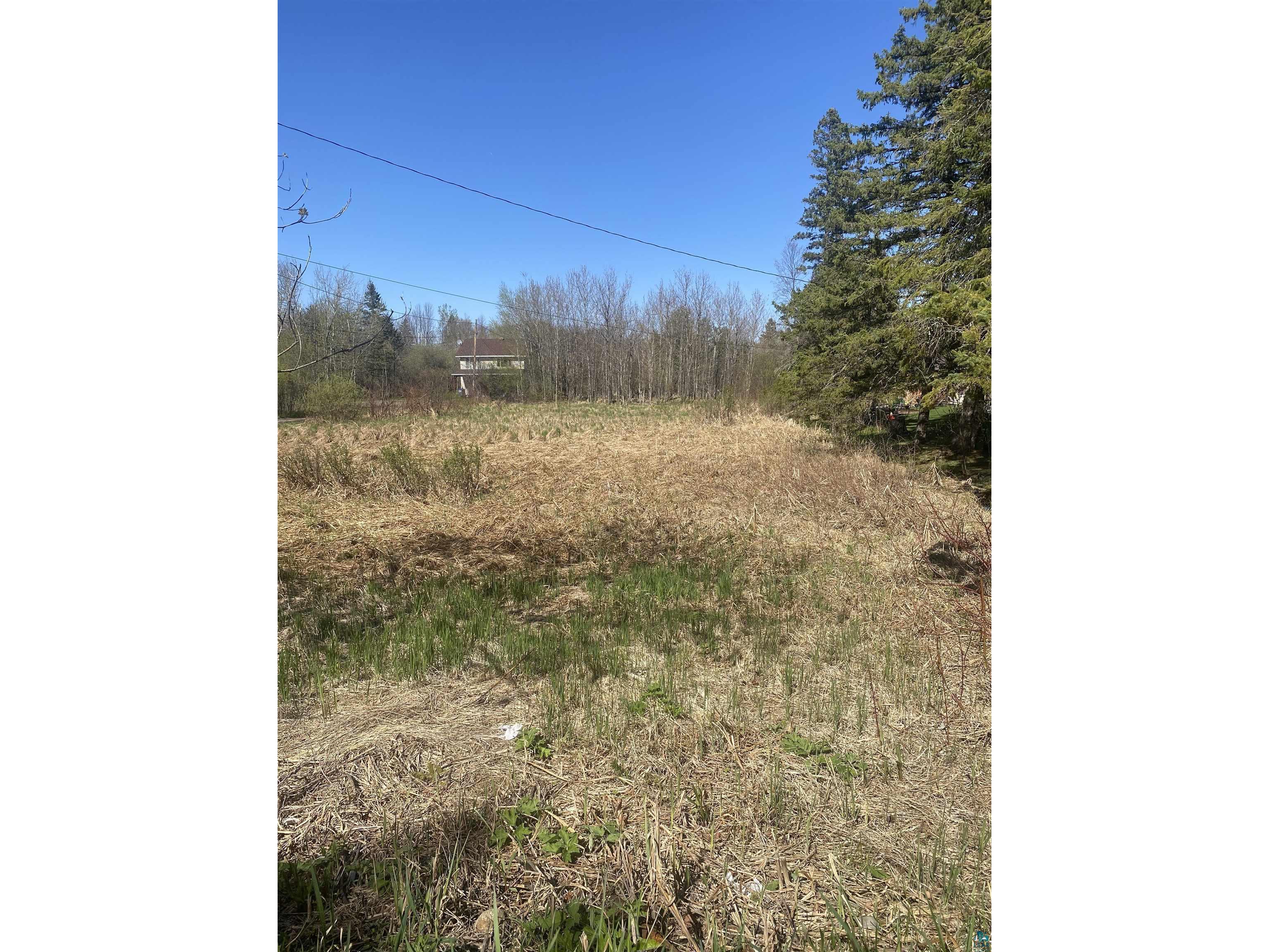 28XX Hutchinson Rd Duluth MN 55811 6125452 image2