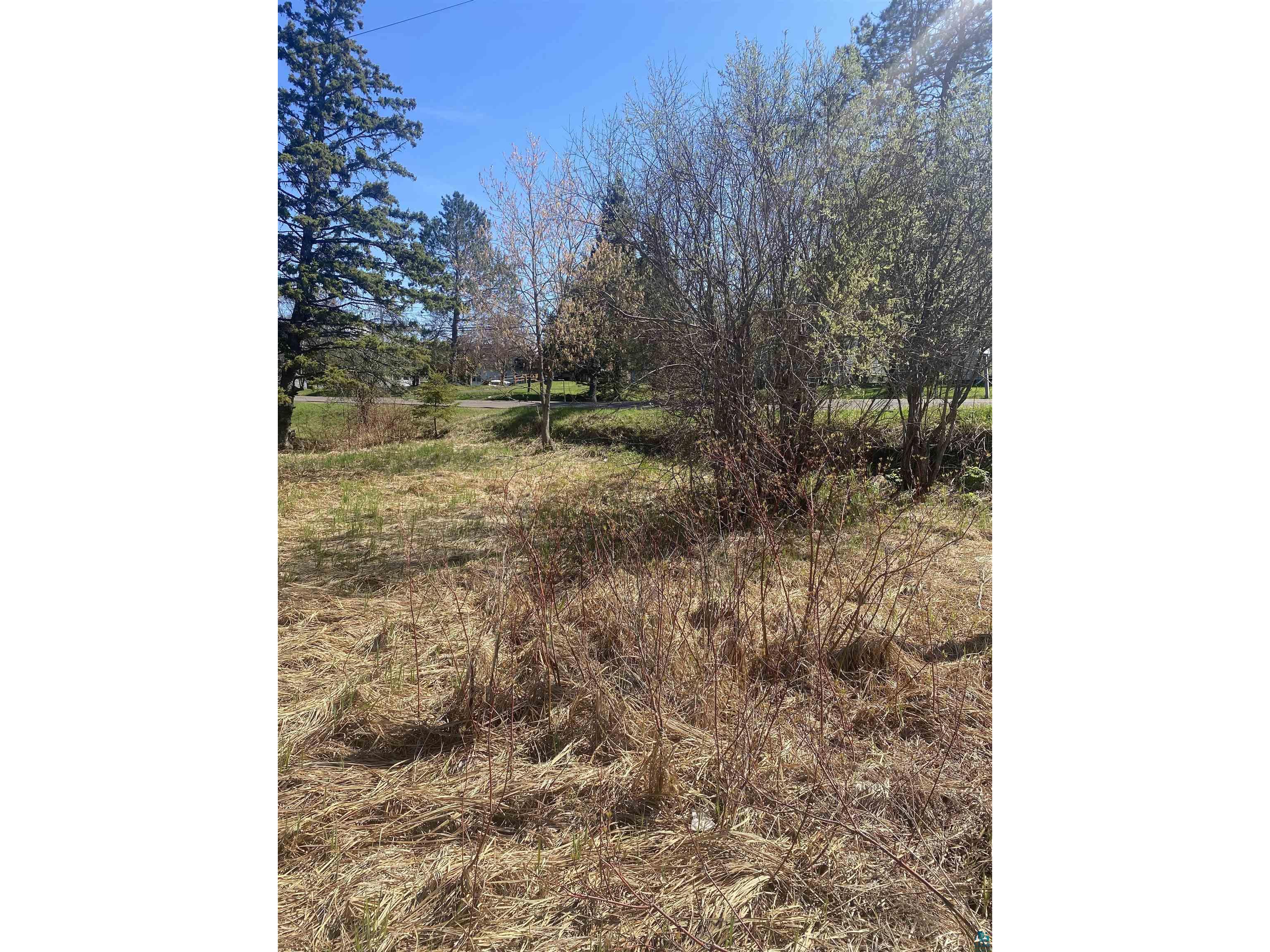 28XX Hutchinson Rd Duluth MN 55811 6125452 image3