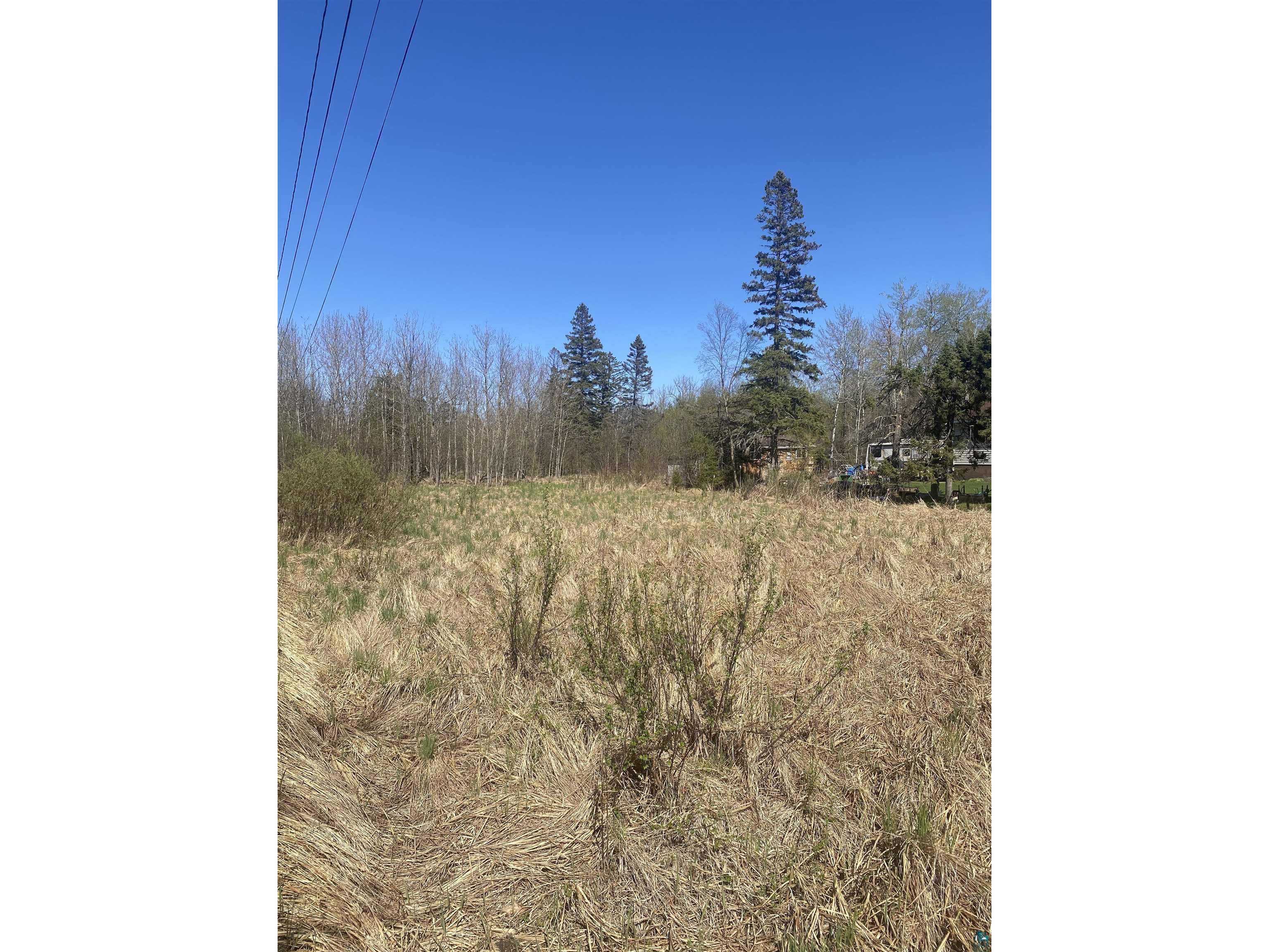28XX Hutchinson Rd Duluth MN 55811 6125452 image4