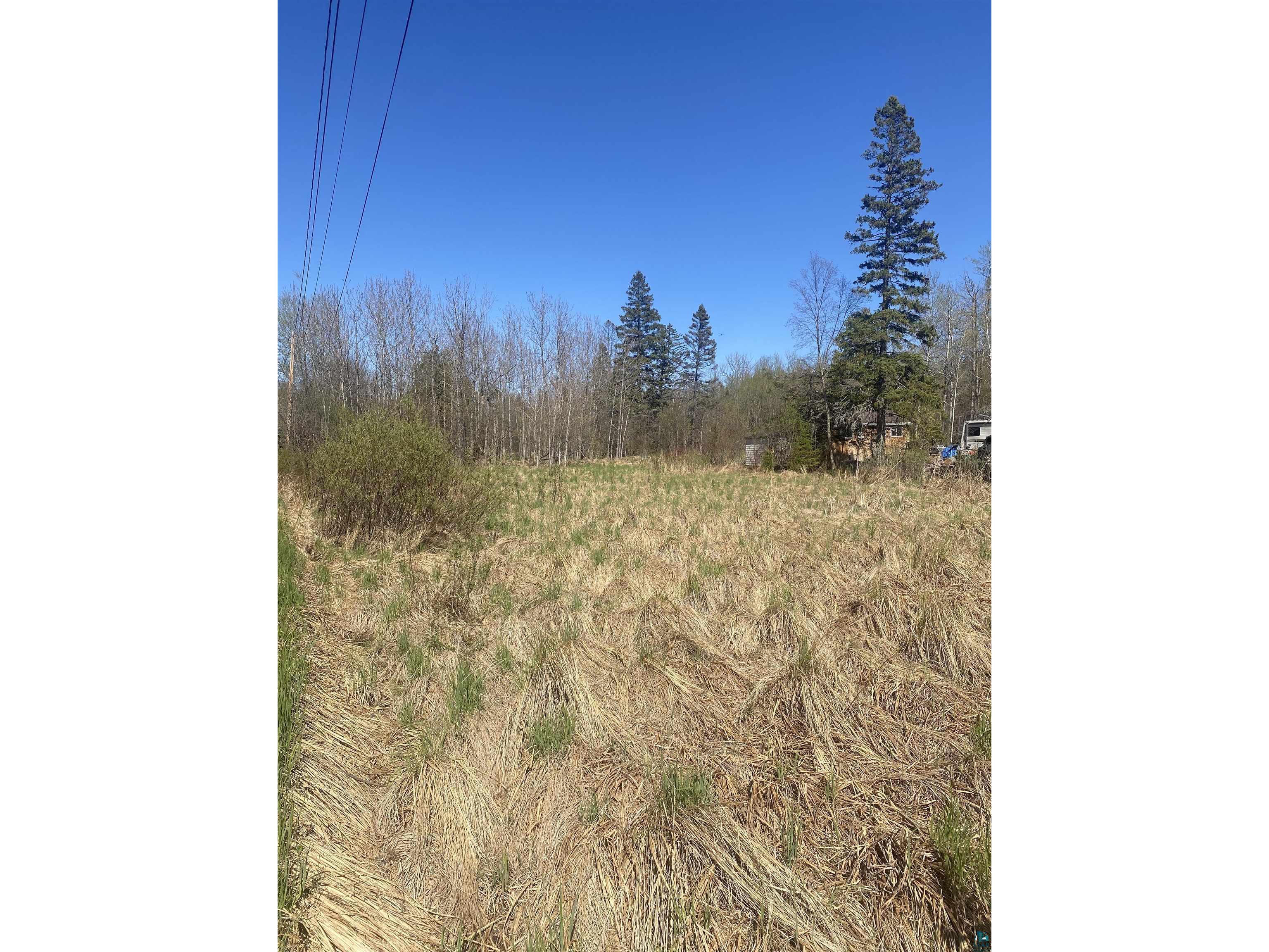 28XX Hutchinson Rd Duluth MN 55811 6125452 image6