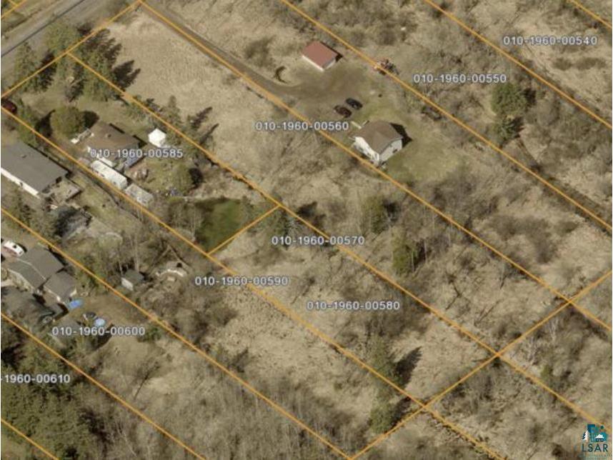 28XX Hutchinson Rd Duluth MN 55811 6125452 image8