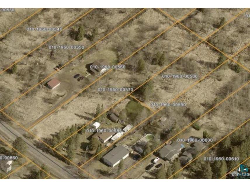28XX Hutchinson Rd Duluth MN 55811 6125452 image9