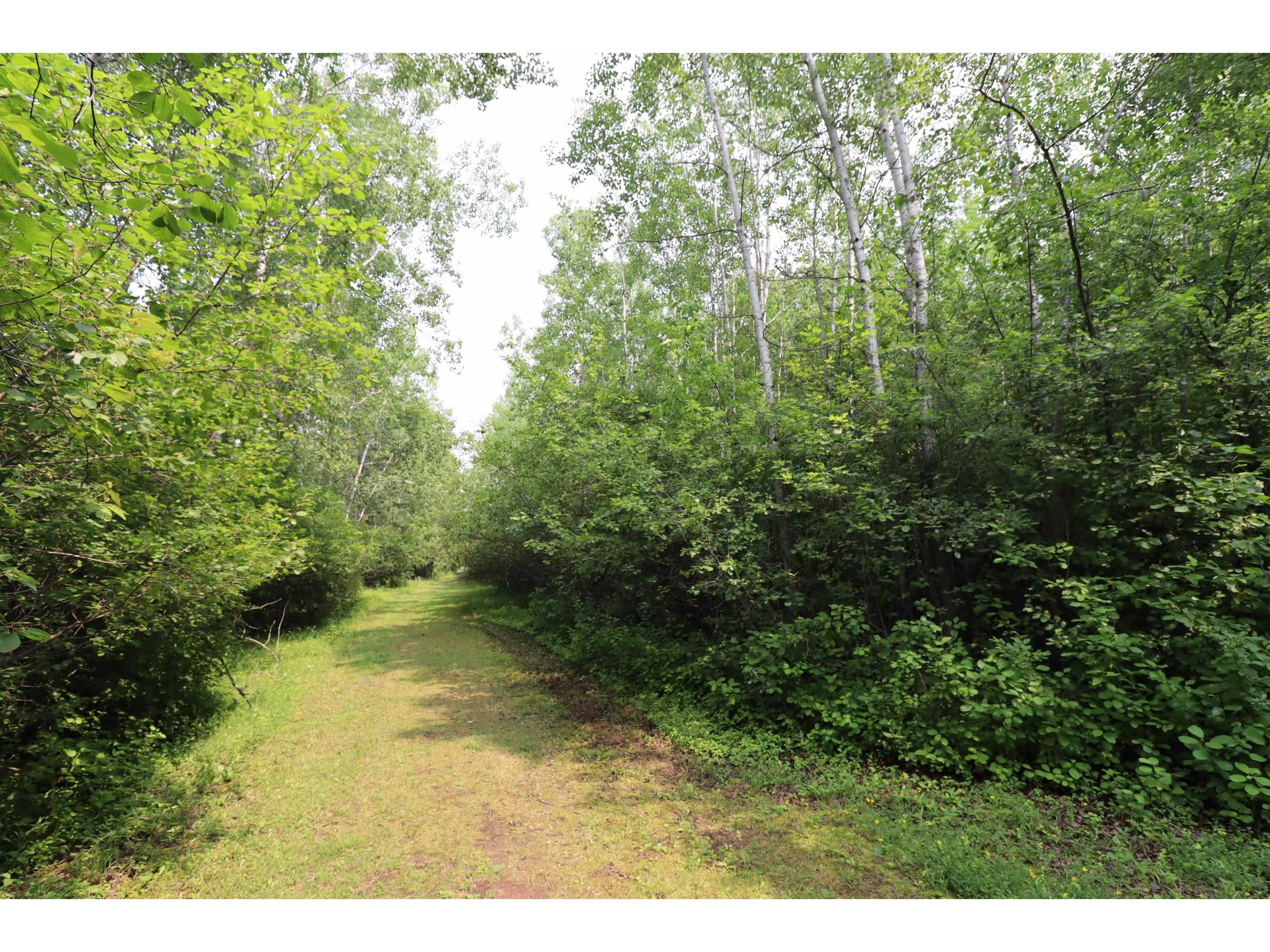 28XX Junction Rd Ashland WI 54806 6120858 image1