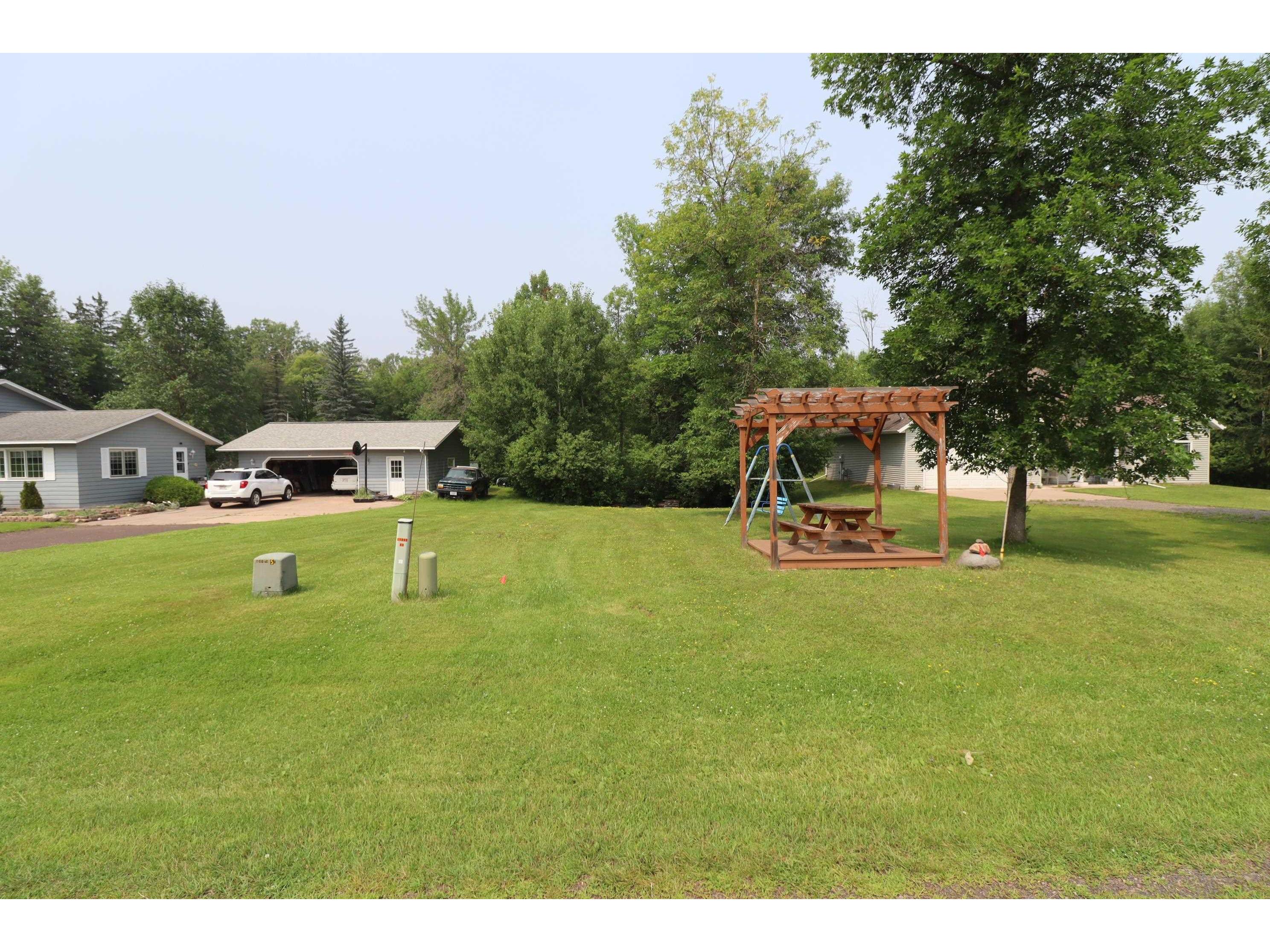 28XX Junction Rd Ashland WI 54806 6120858 image10