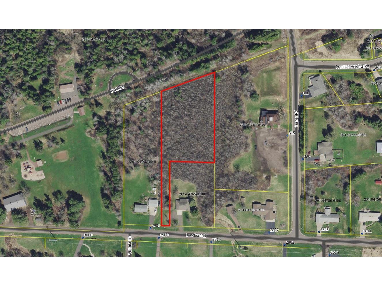 28XX Junction Rd Ashland WI 54806 6120858 image2