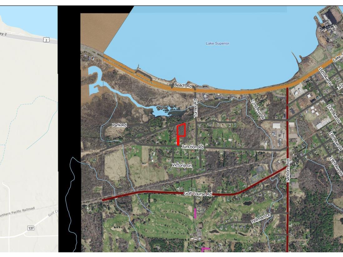 28XX Junction Rd Ashland WI 54806 6120858 image3