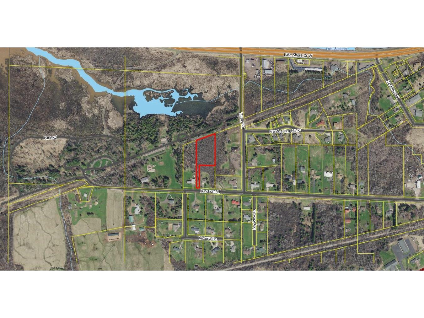 28XX Junction Rd Ashland WI 54806 6120858 image4