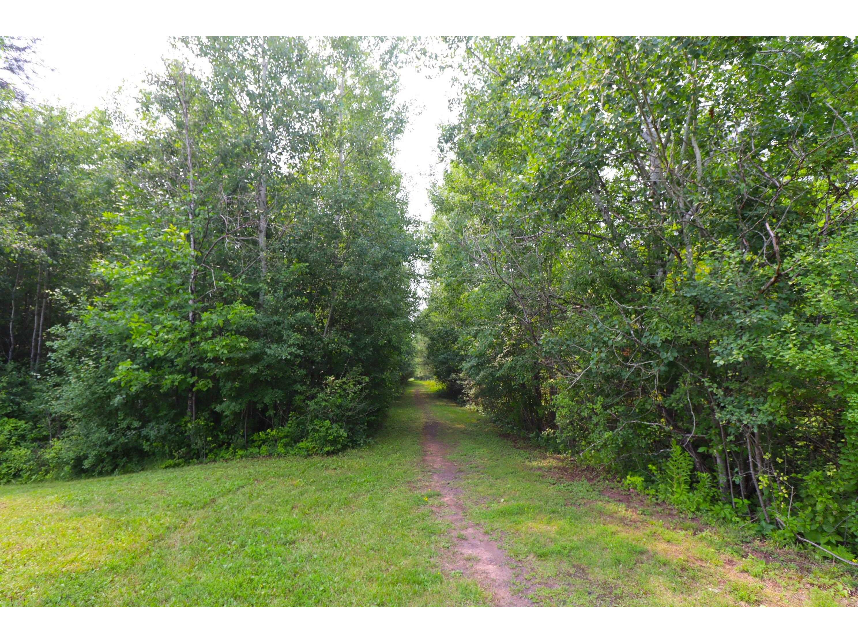 28XX Junction Rd Ashland WI 54806 6120858 image5