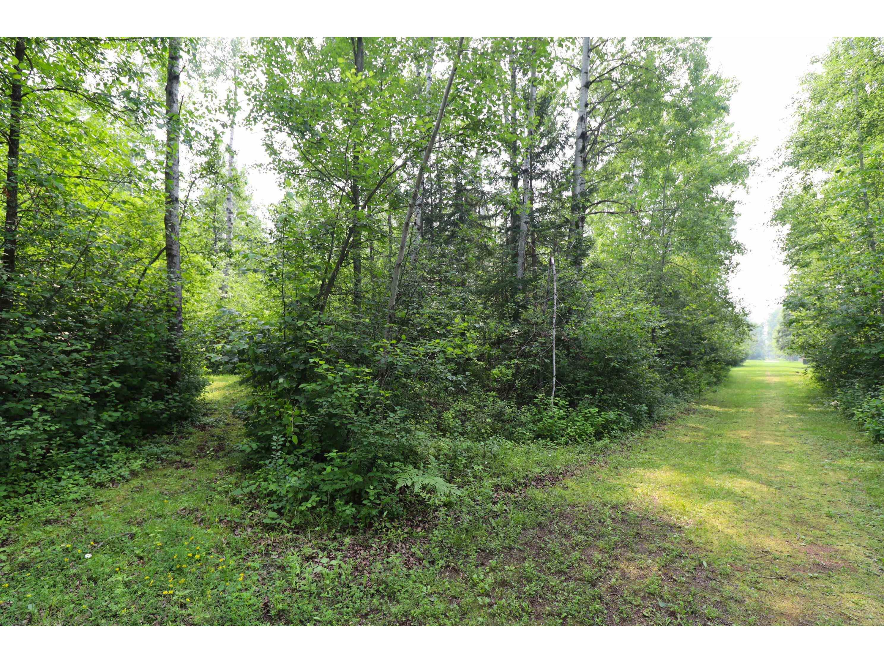 28XX Junction Rd Ashland WI 54806 6120858 image8