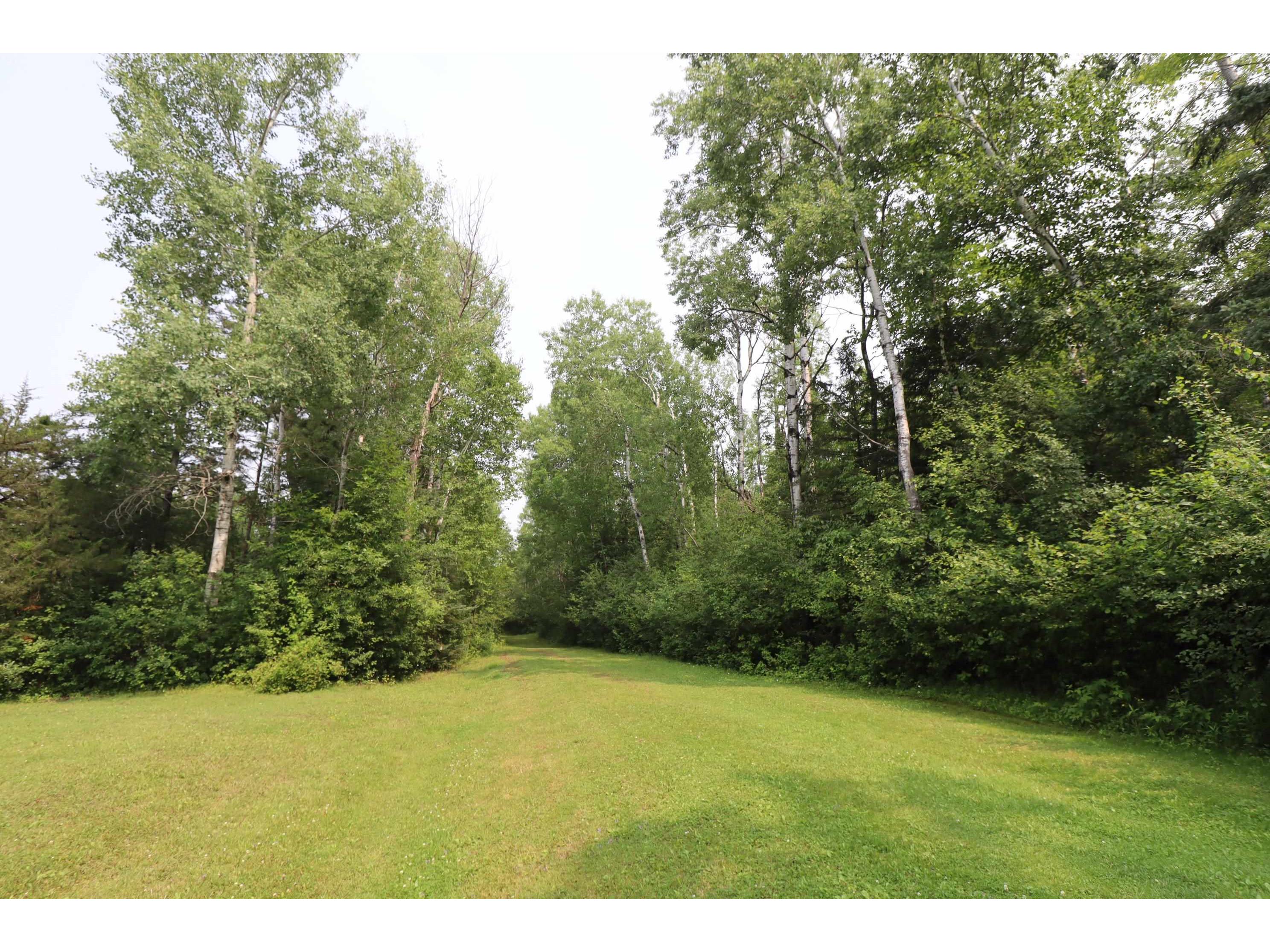 28XX Junction Rd Ashland WI 54806 6120858 image9