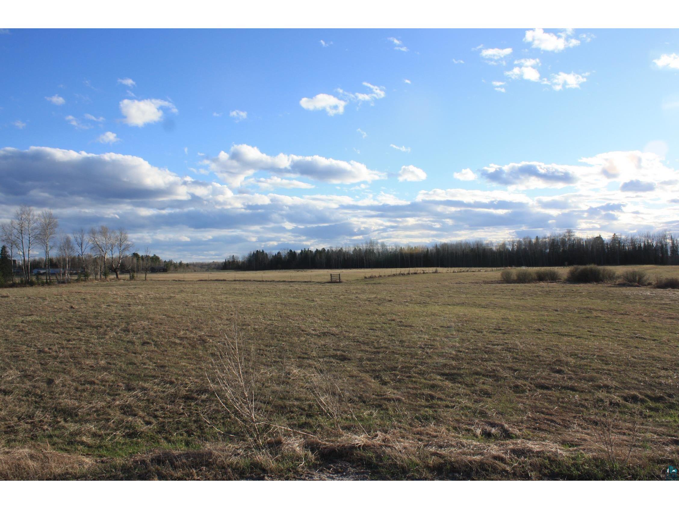 28XX Meteraud Rd South Range WI 54874 6125124 image1