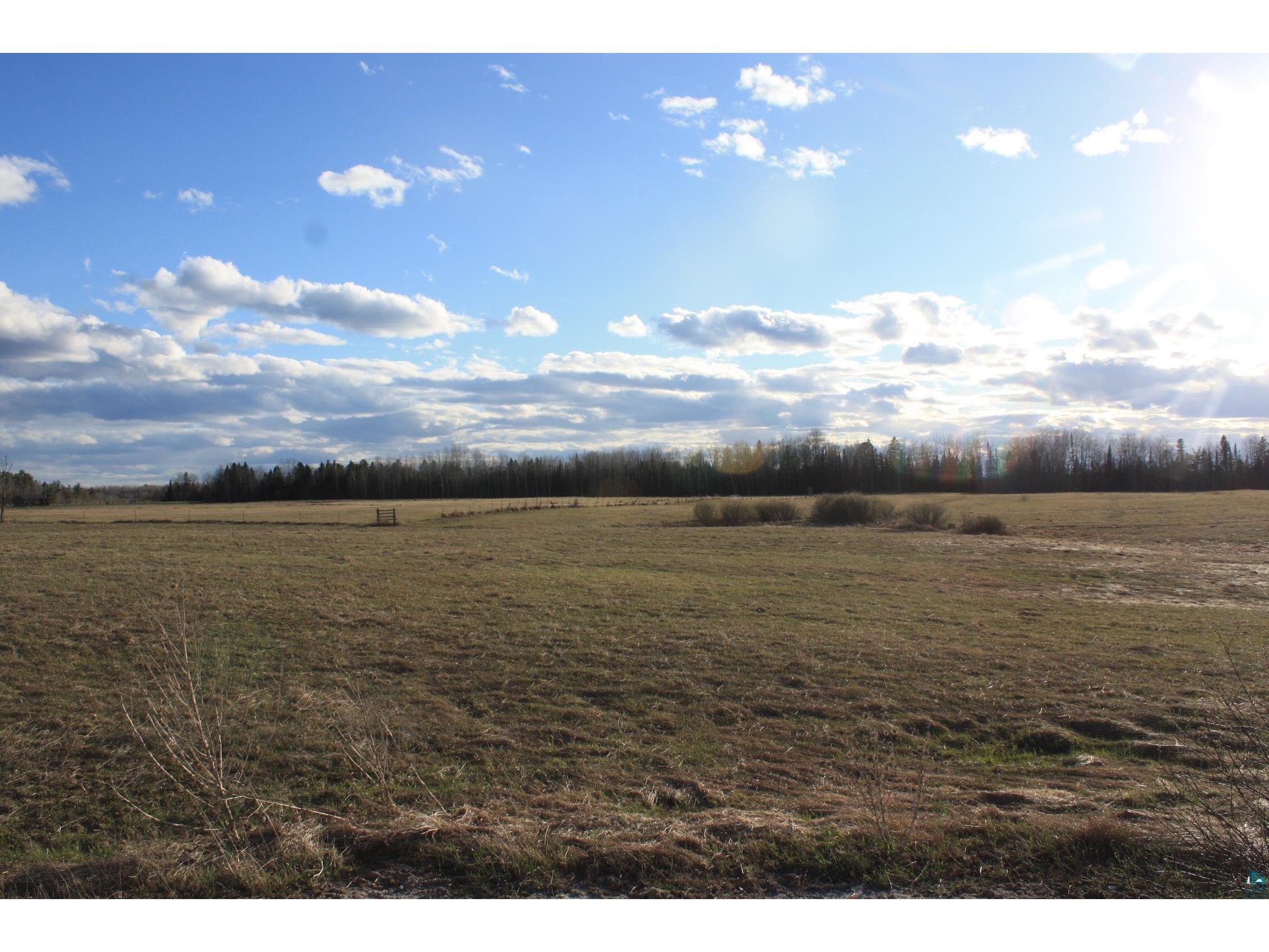 28XX Meteraud Rd South Range WI 54874 6125124 image2