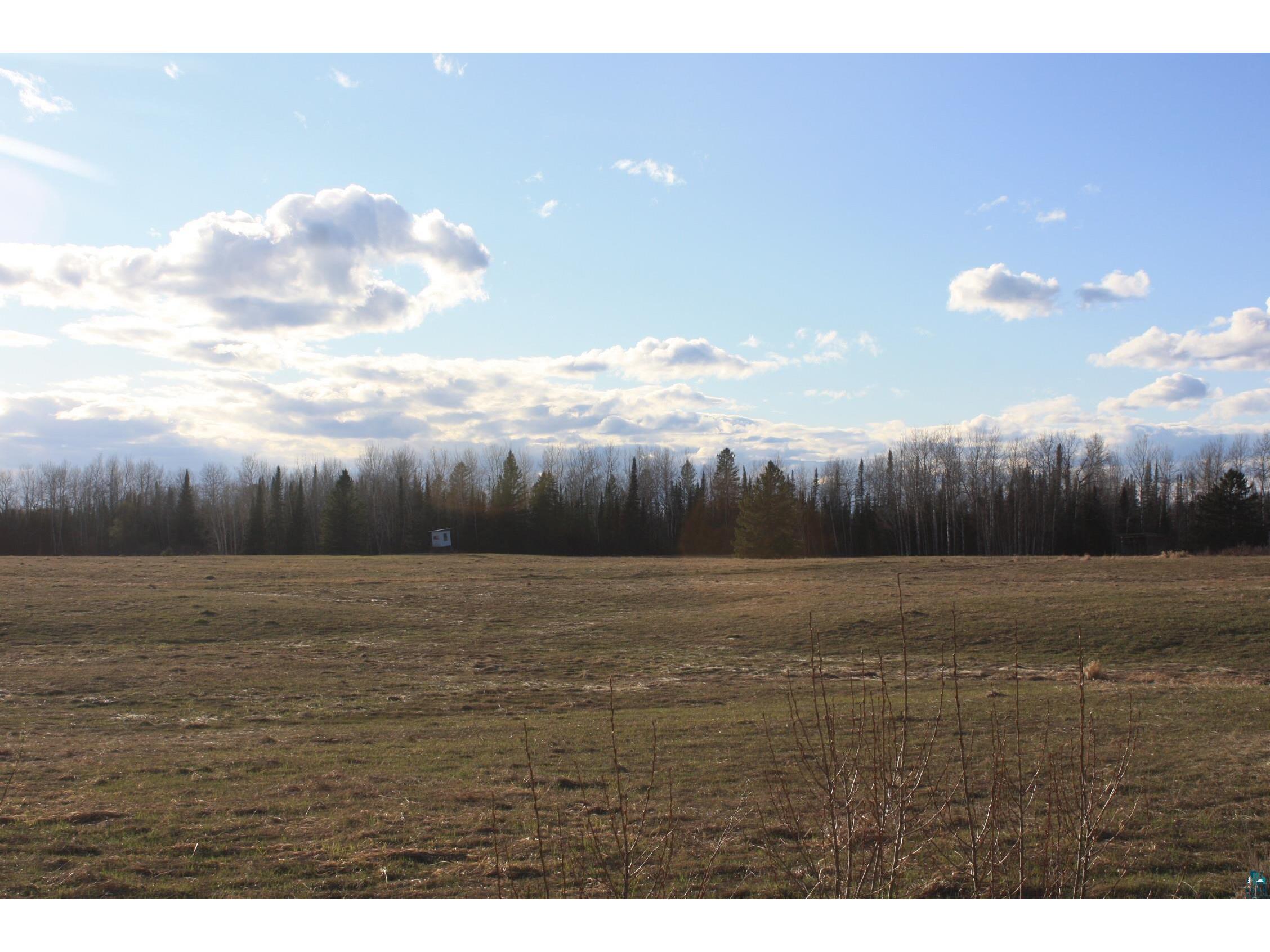 28XX Meteraud Rd South Range WI 54874 6125124 image3
