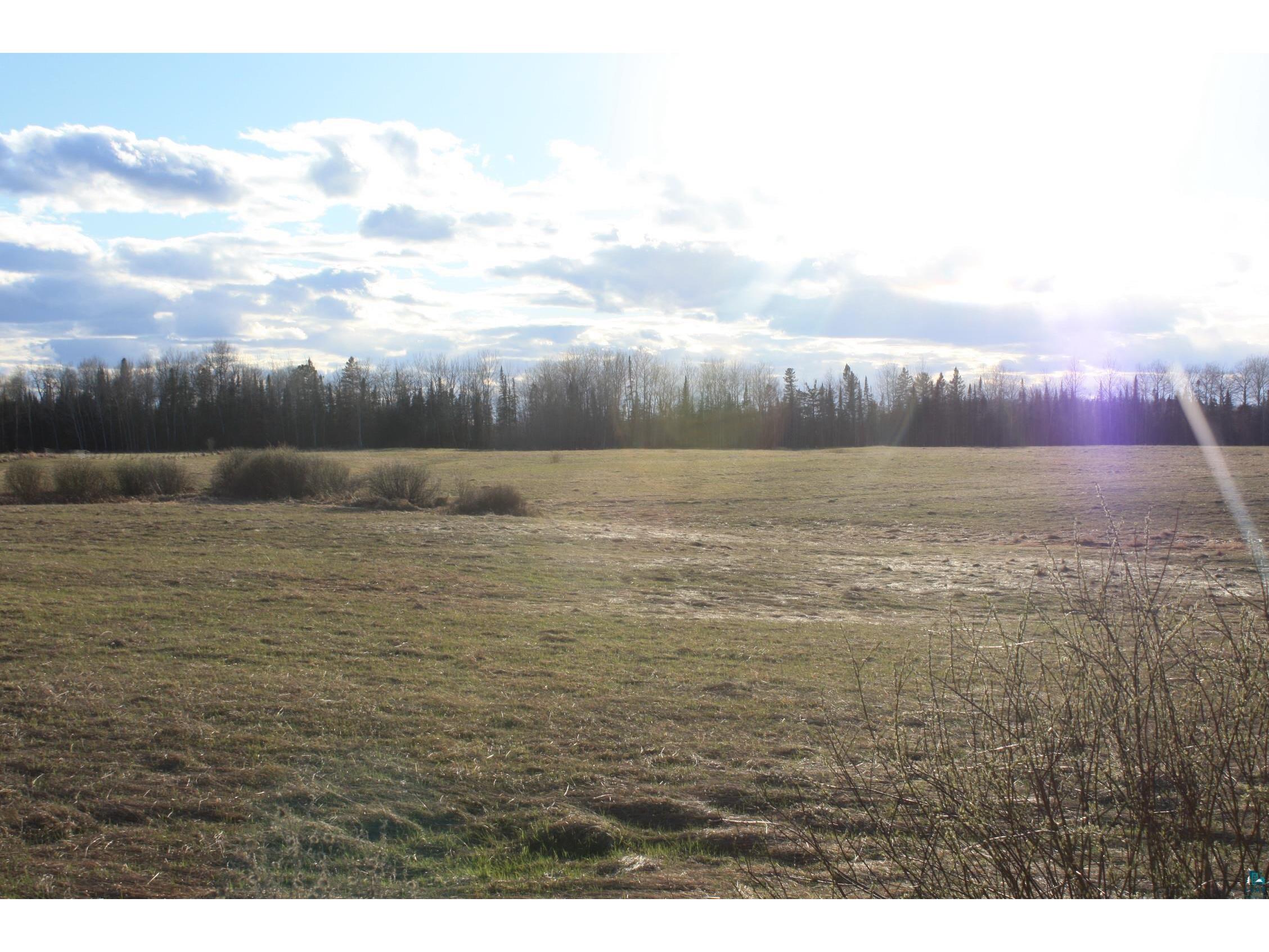 28XX Meteraud Rd South Range WI 54874 6125124 image4