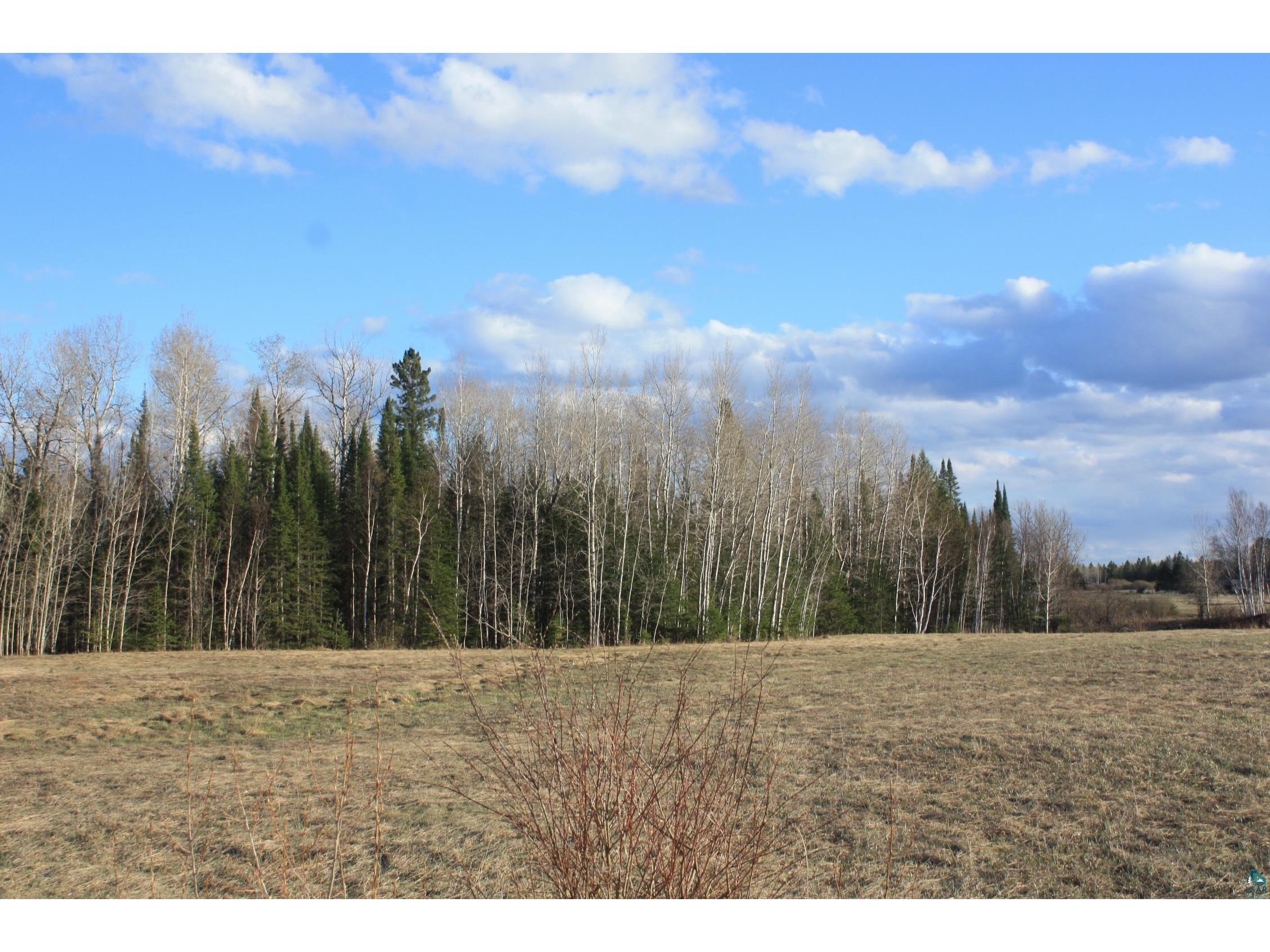 28XX Meteraud Rd South Range WI 54874 6125124 image5
